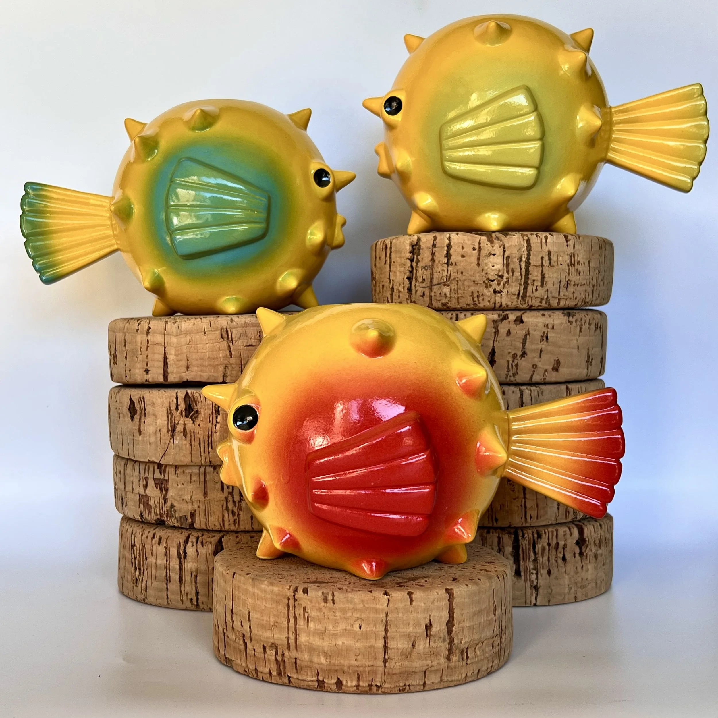 yellow puff.jpg