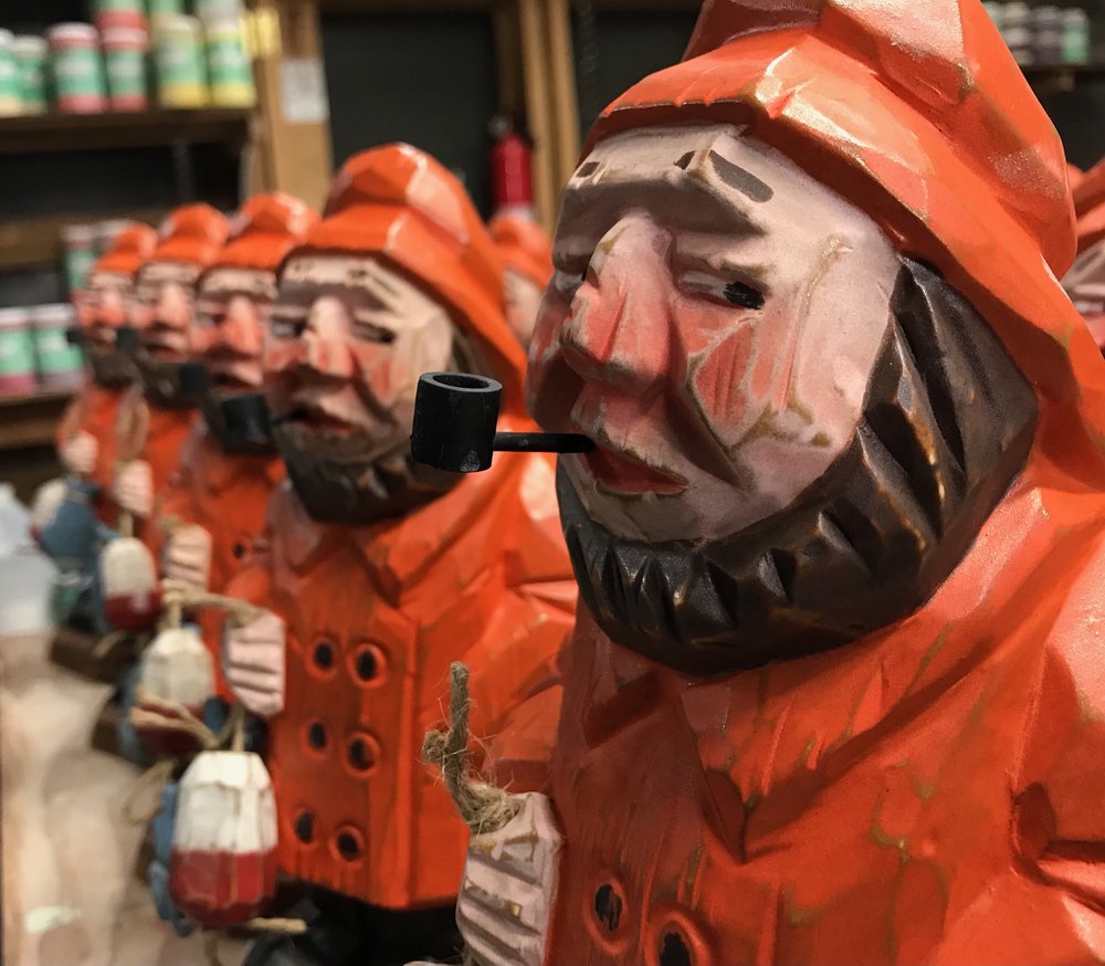 Shop — MUNKTIKI Shop — MUNKTIKI