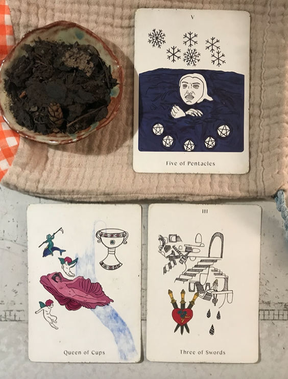 Screen Shot 2022-07-05 at 2.06.26 PM.png