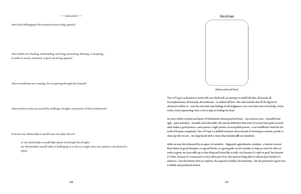 Screen Shot 2023-05-23 at 11.26.56 AM.png