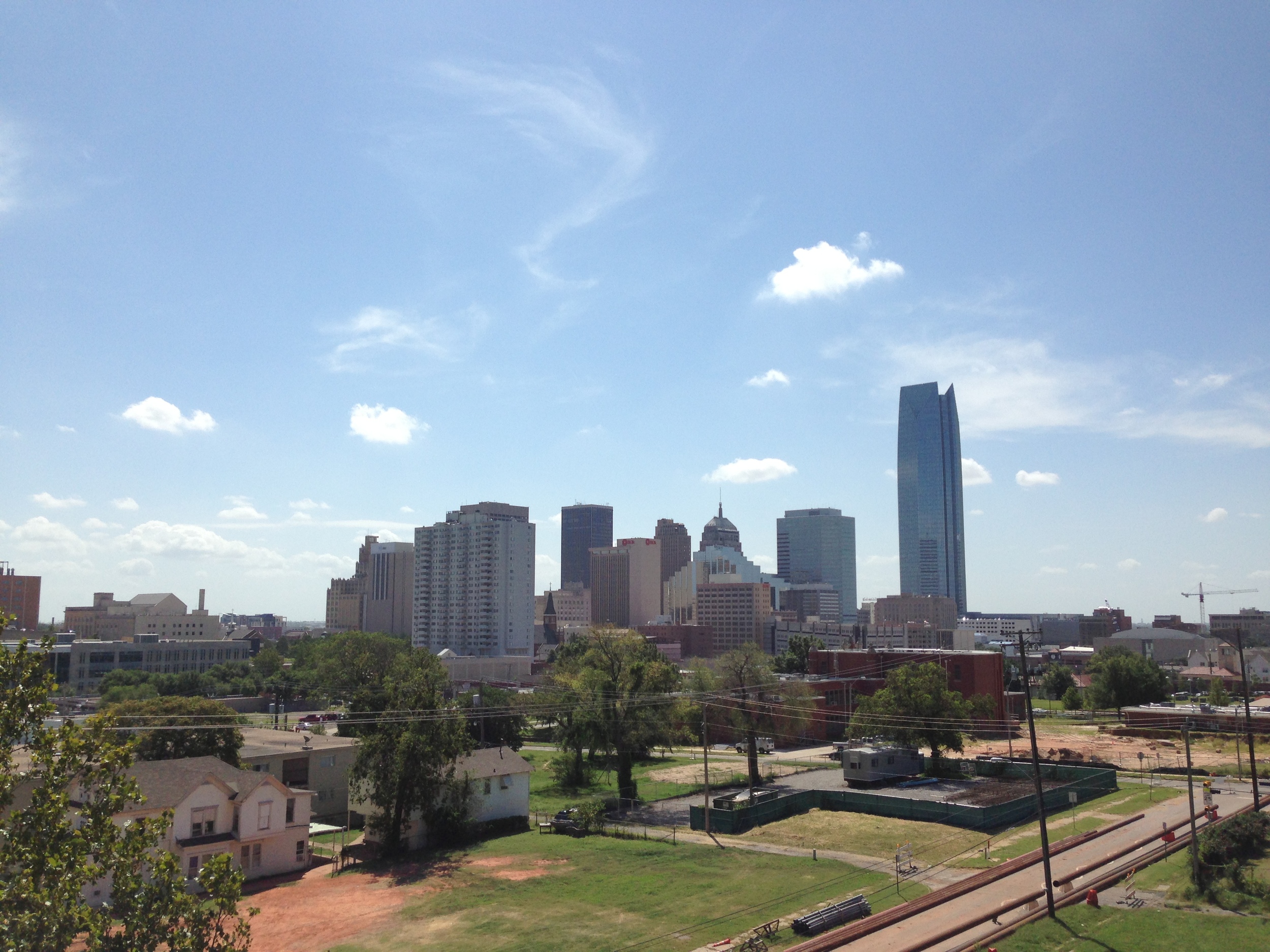 2013-08-28 11.51.21.jpg