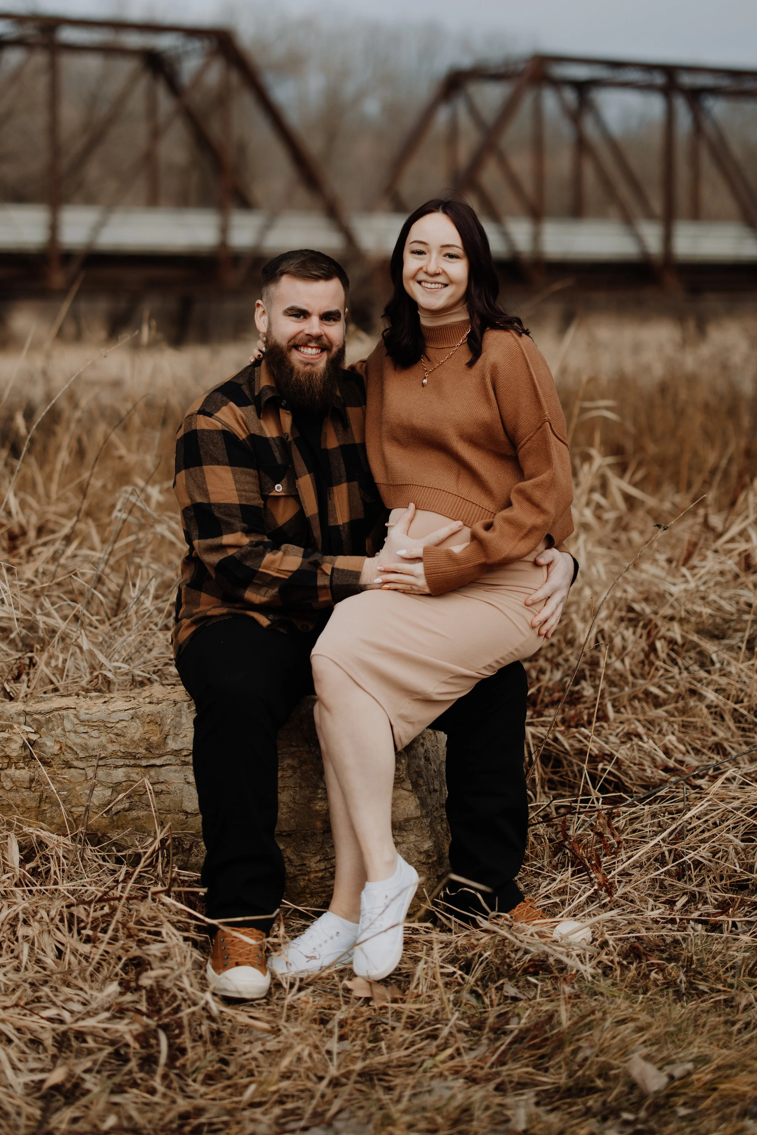 MarenMike Maternity_-7.jpg