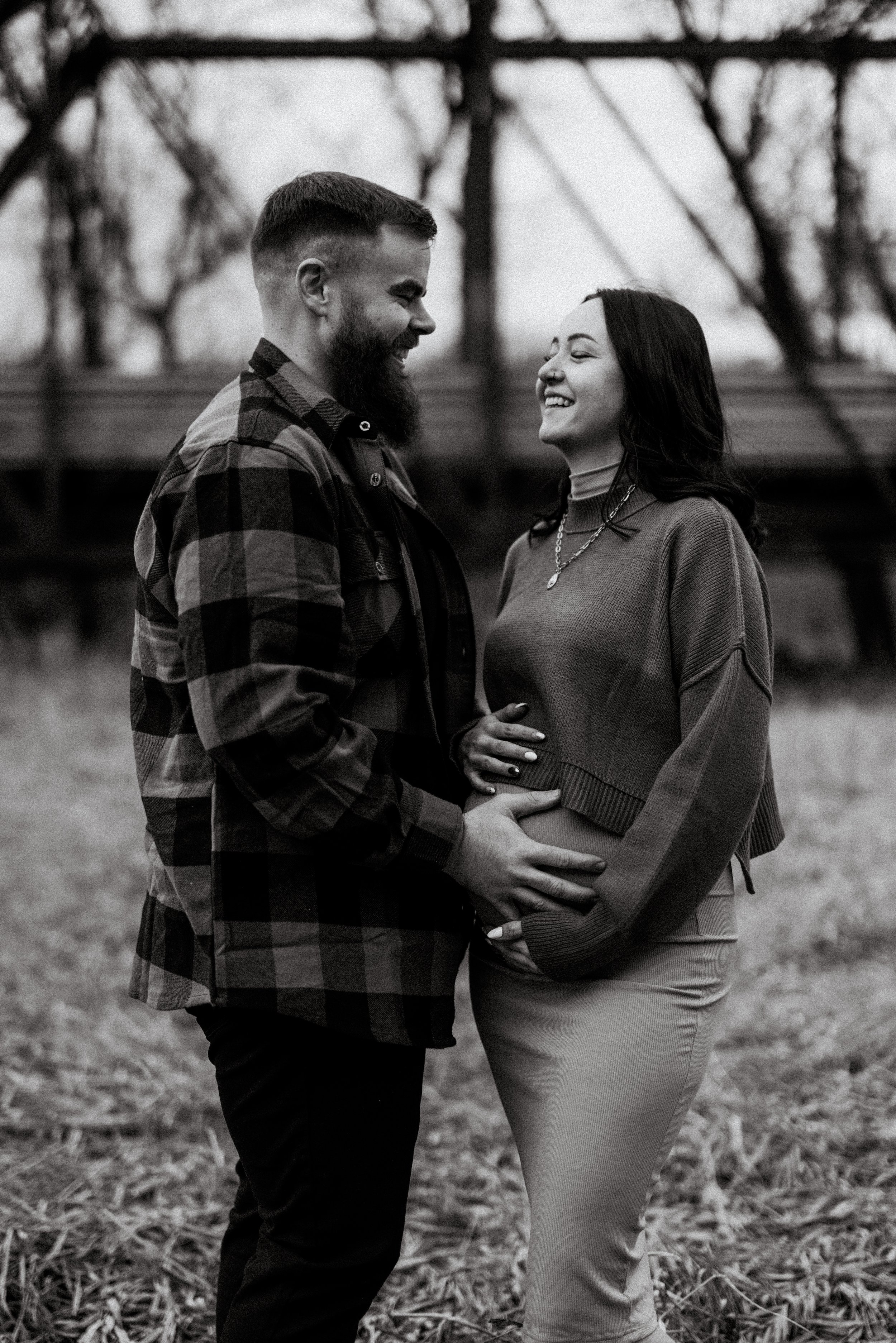 MarenMike Maternity_-3.jpg