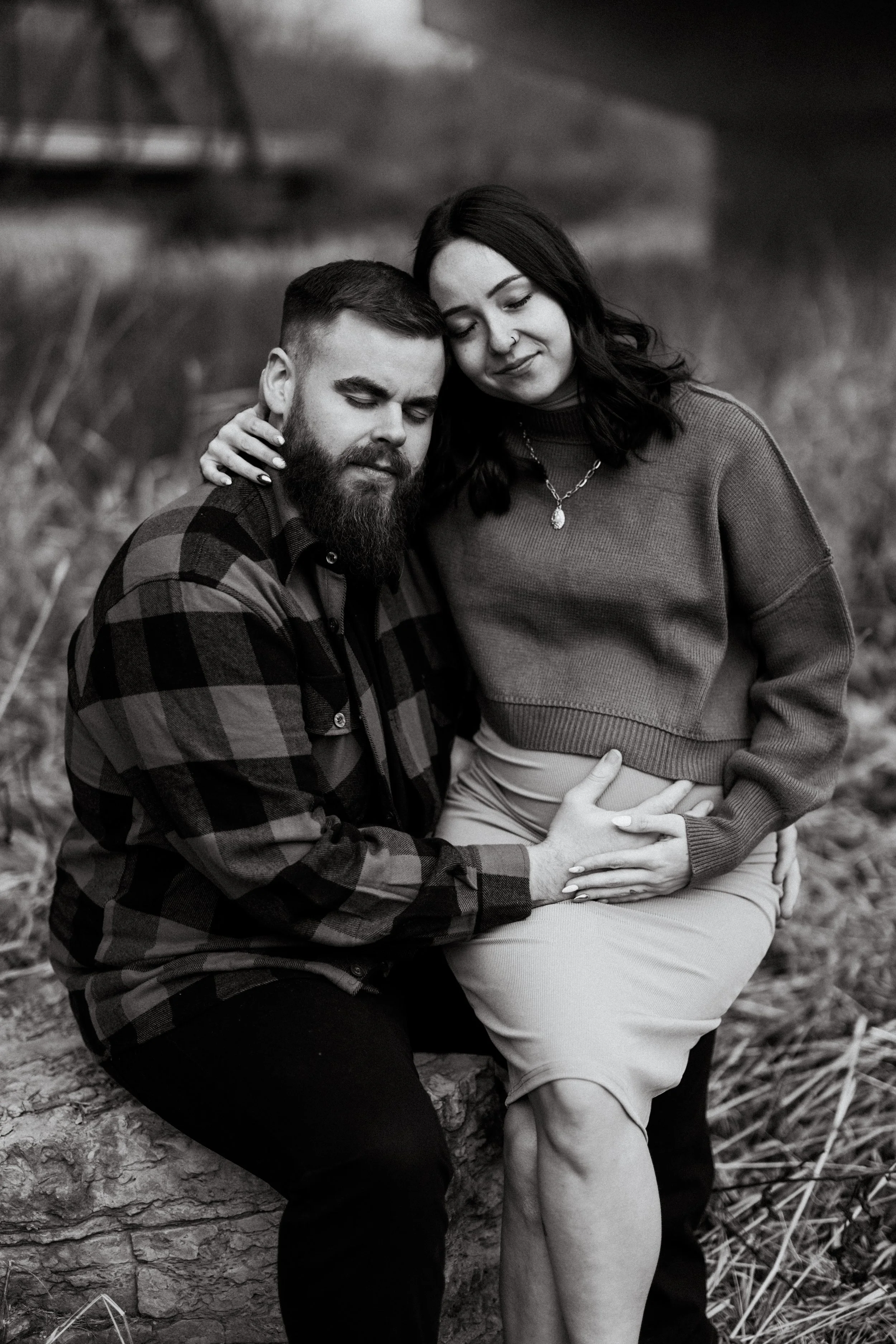 MarenMike Maternity_-8.jpg