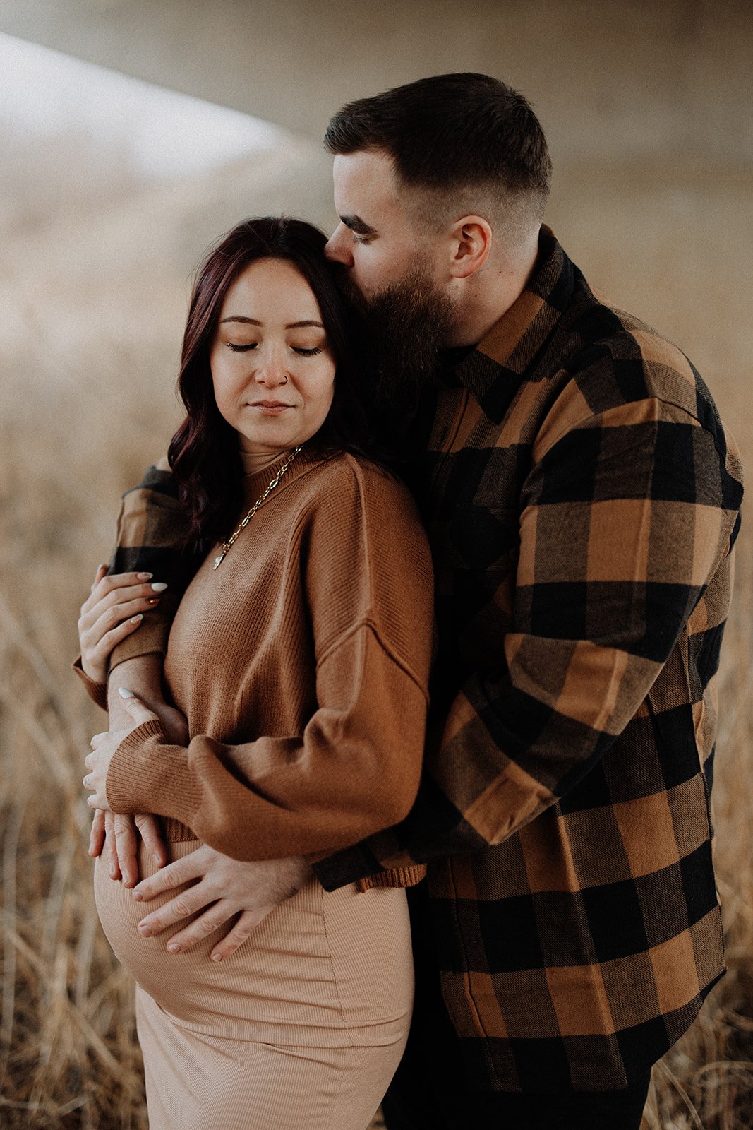 MarenMike Maternity_-40.jpg