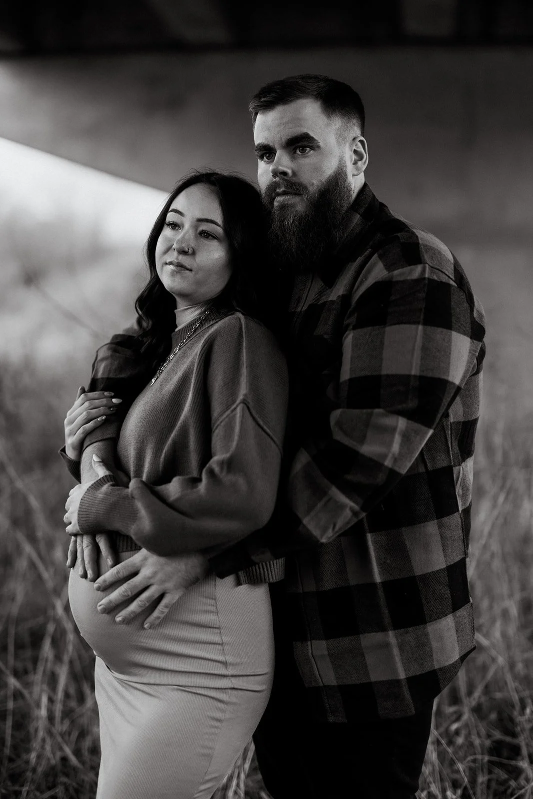 MarenMike Maternity_-42.jpg