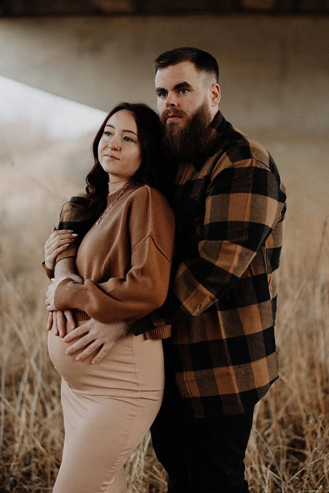 MarenMike Maternity_-43.jpg