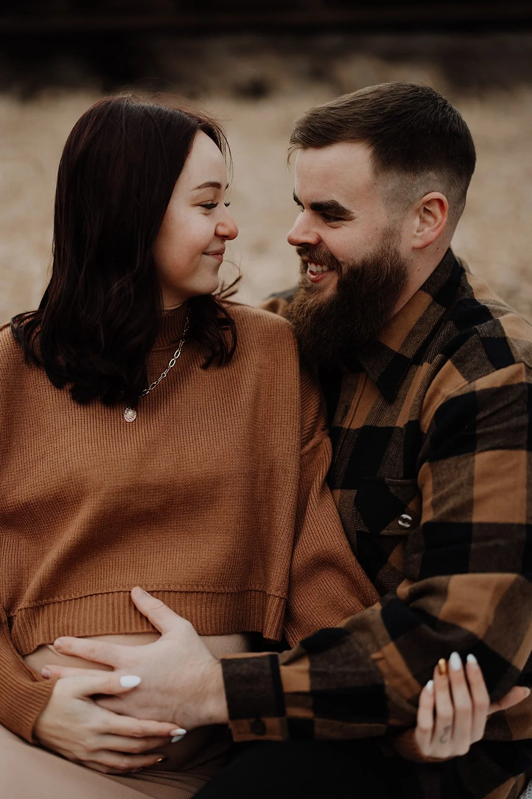 MarenMike Maternity_-57.jpg