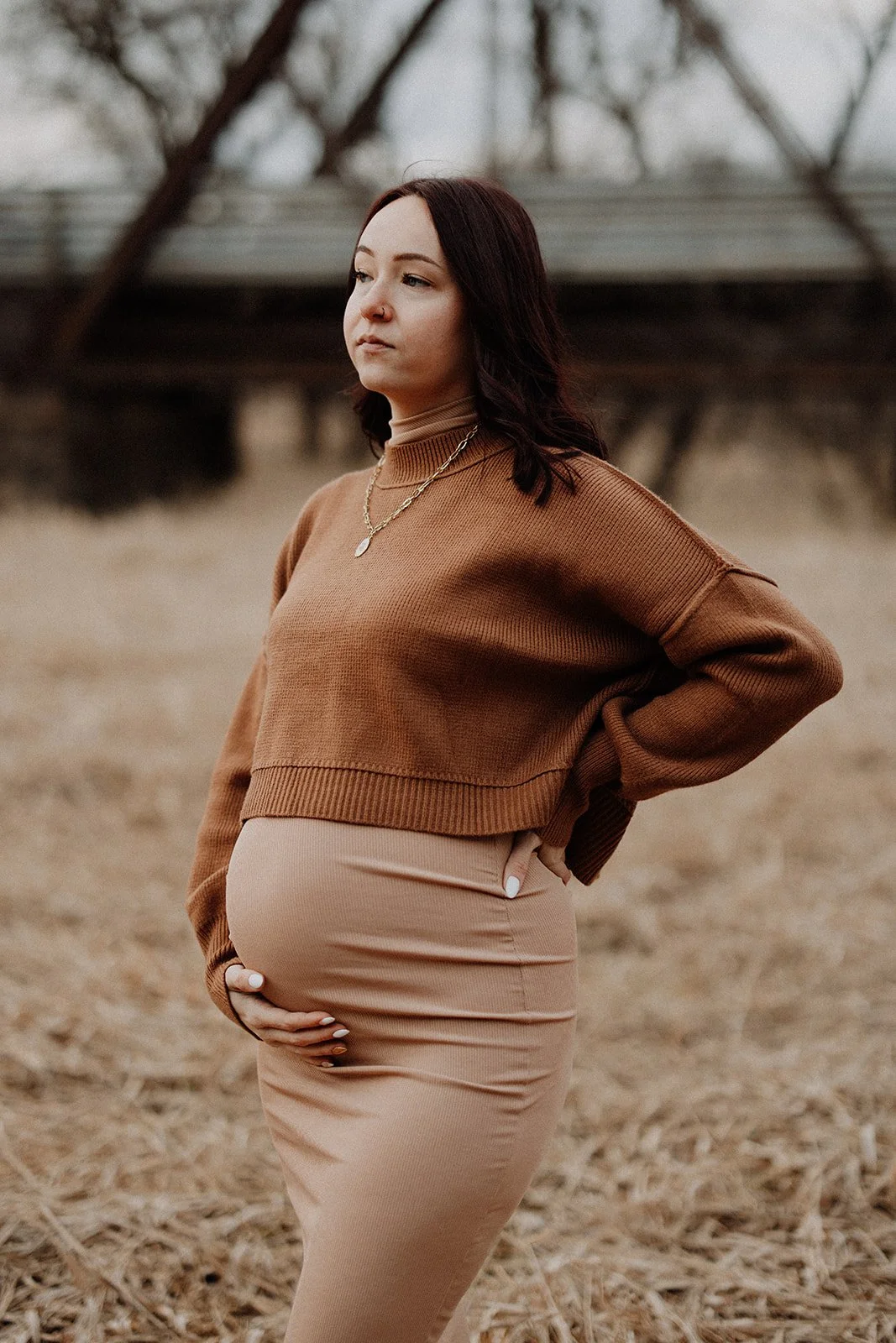 MarenMike Maternity_-65.jpg