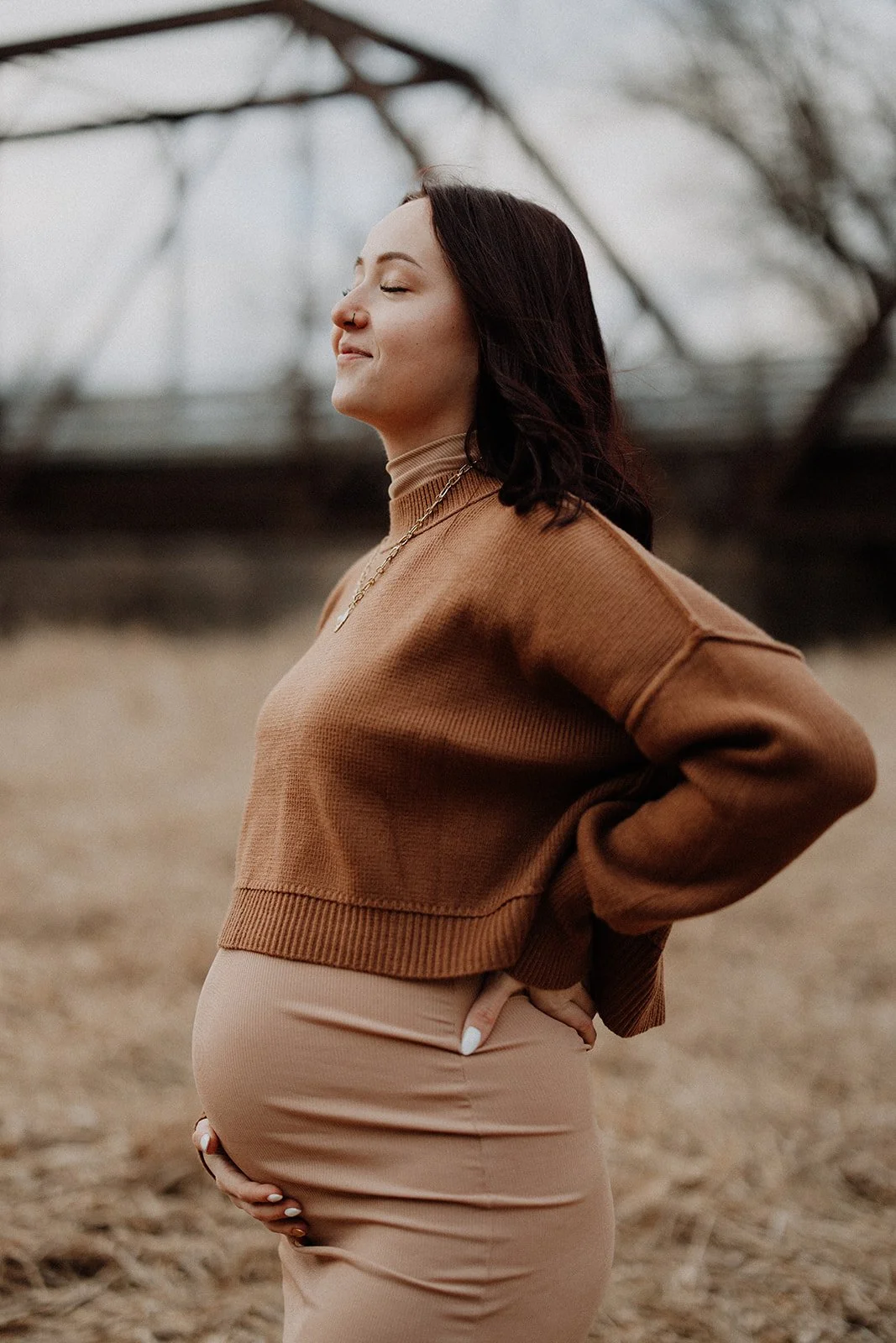 MarenMike Maternity_-67.jpg