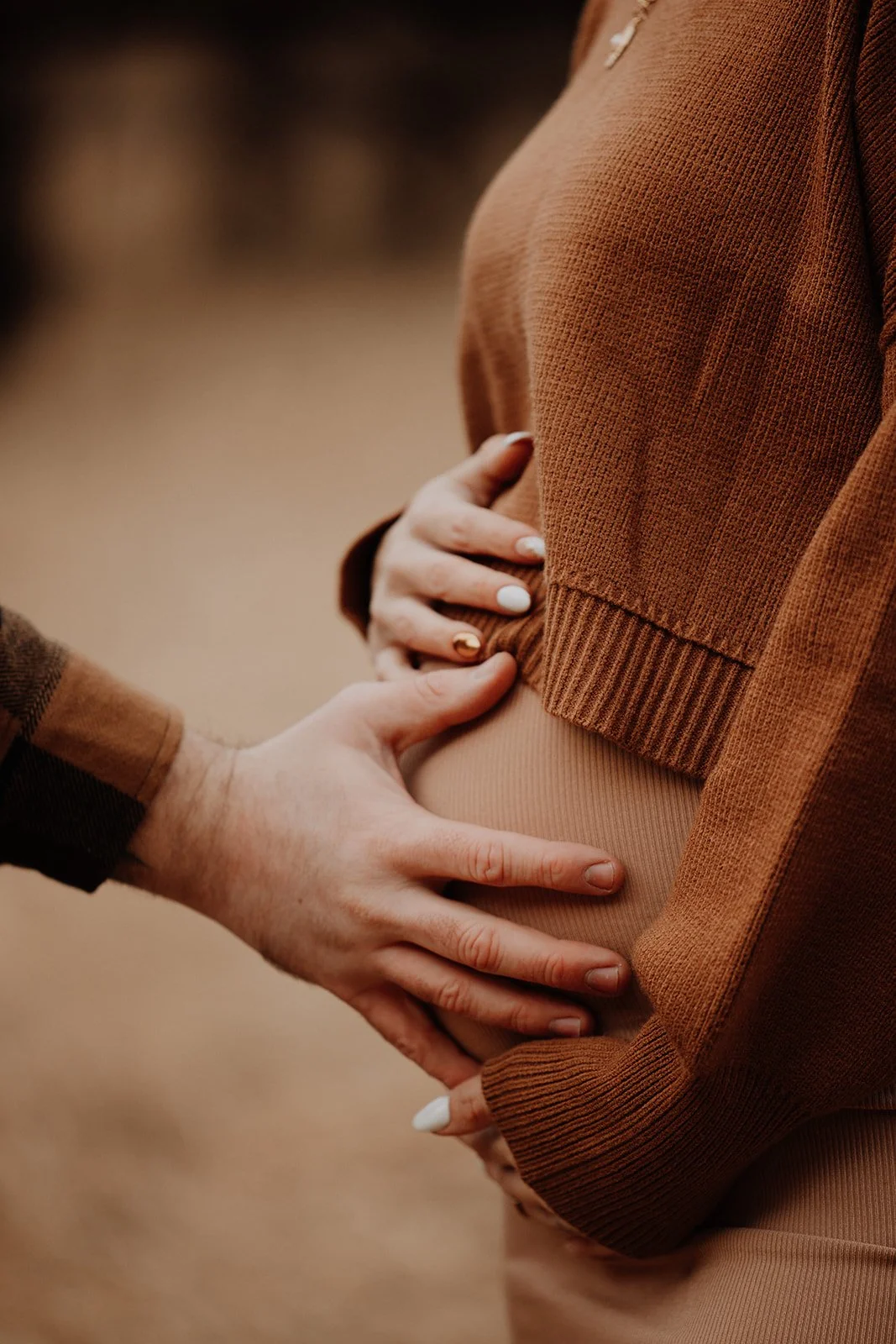 MarenMike Maternity_-80.jpg