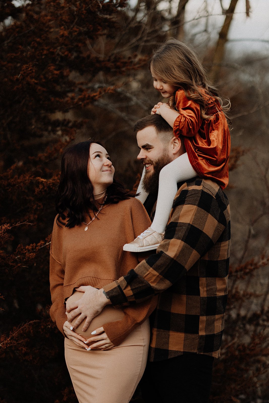 MarenMike Maternity_-87.jpg