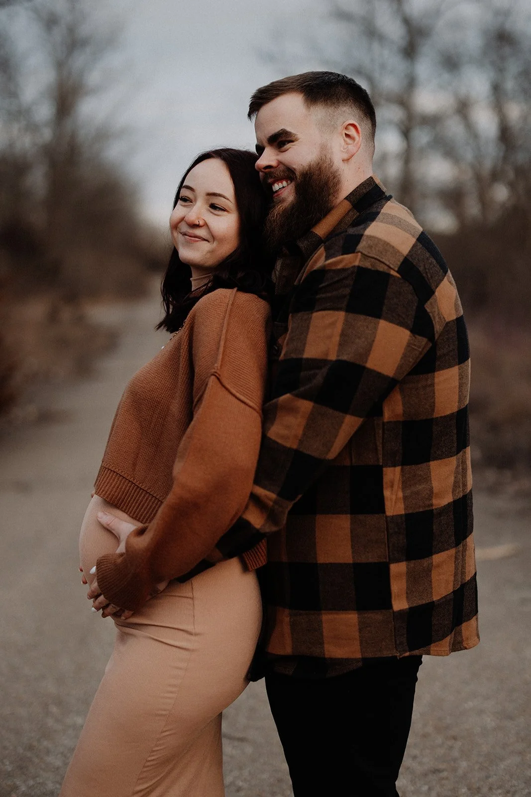 MarenMike Maternity_-133.jpg