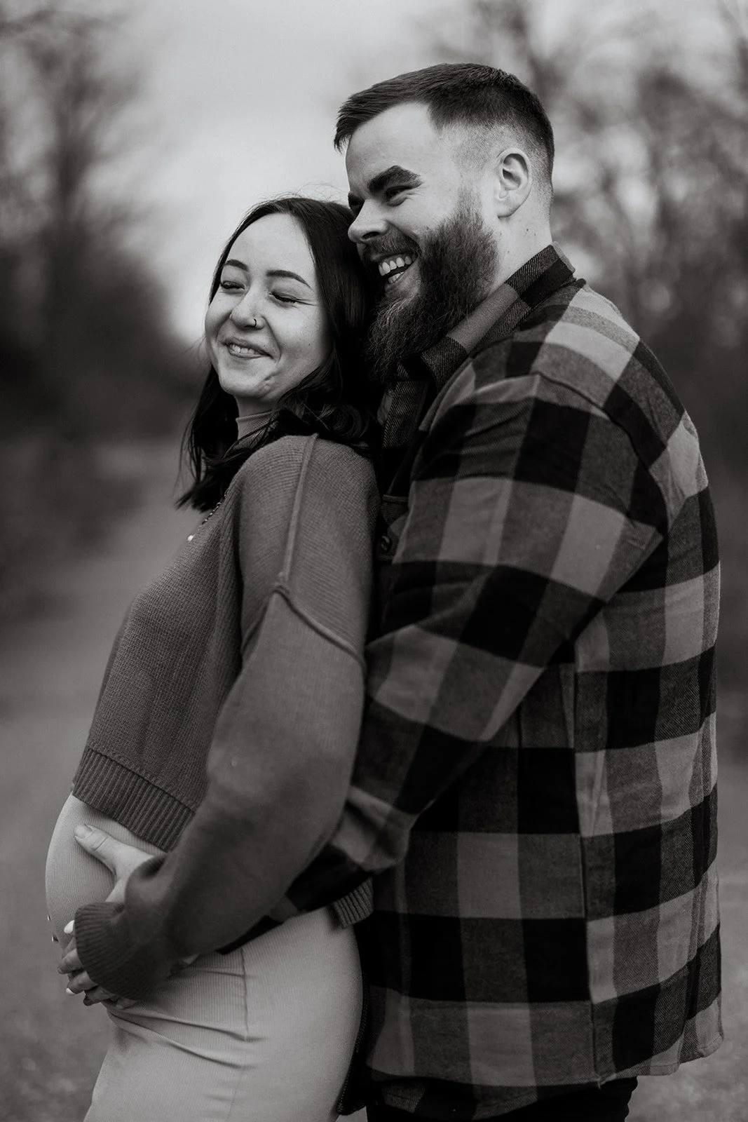 MarenMike Maternity_-134.jpg