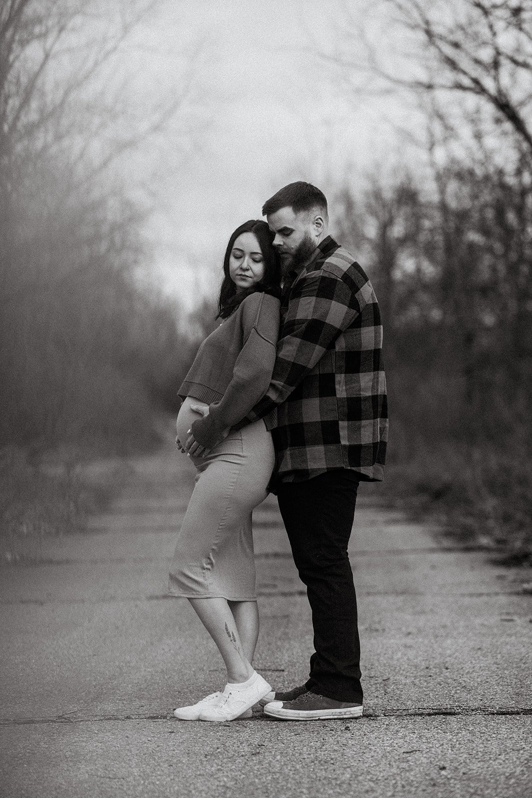 MarenMike Maternity_-154.jpg