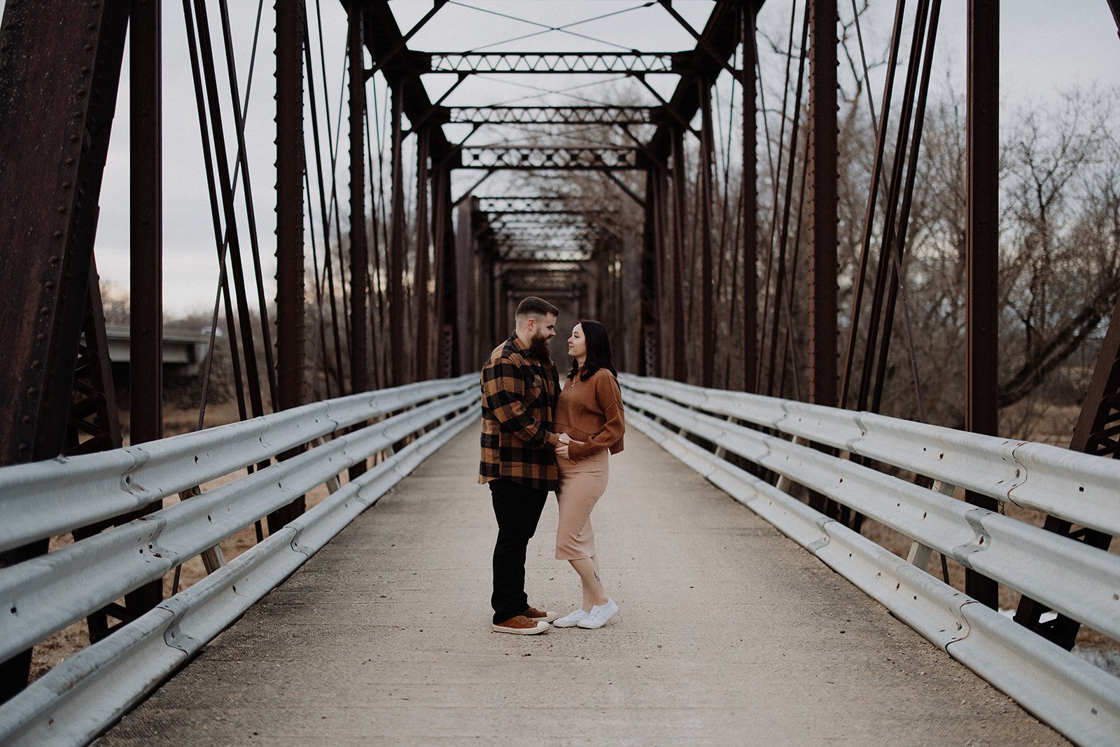 MarenMike Maternity_-158.jpg