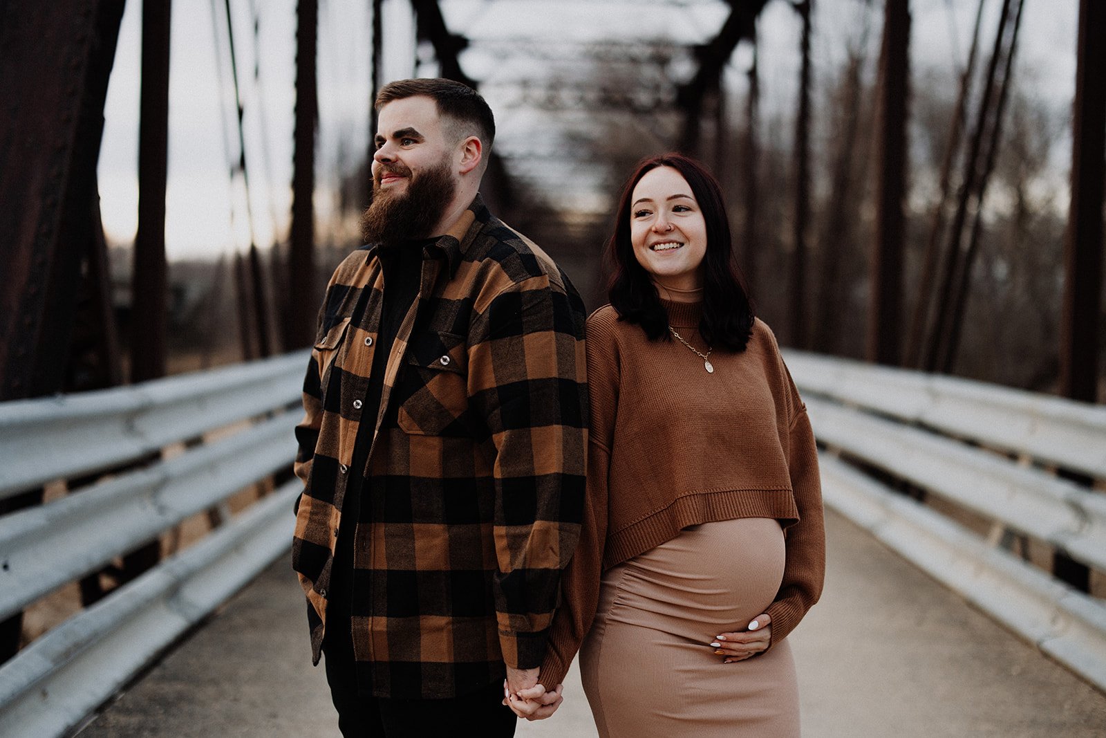 MarenMike Maternity_-162.jpg