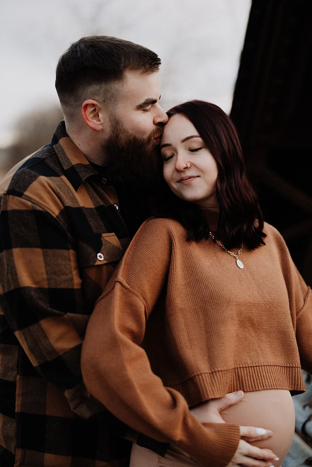 MarenMike Maternity_-165.jpg