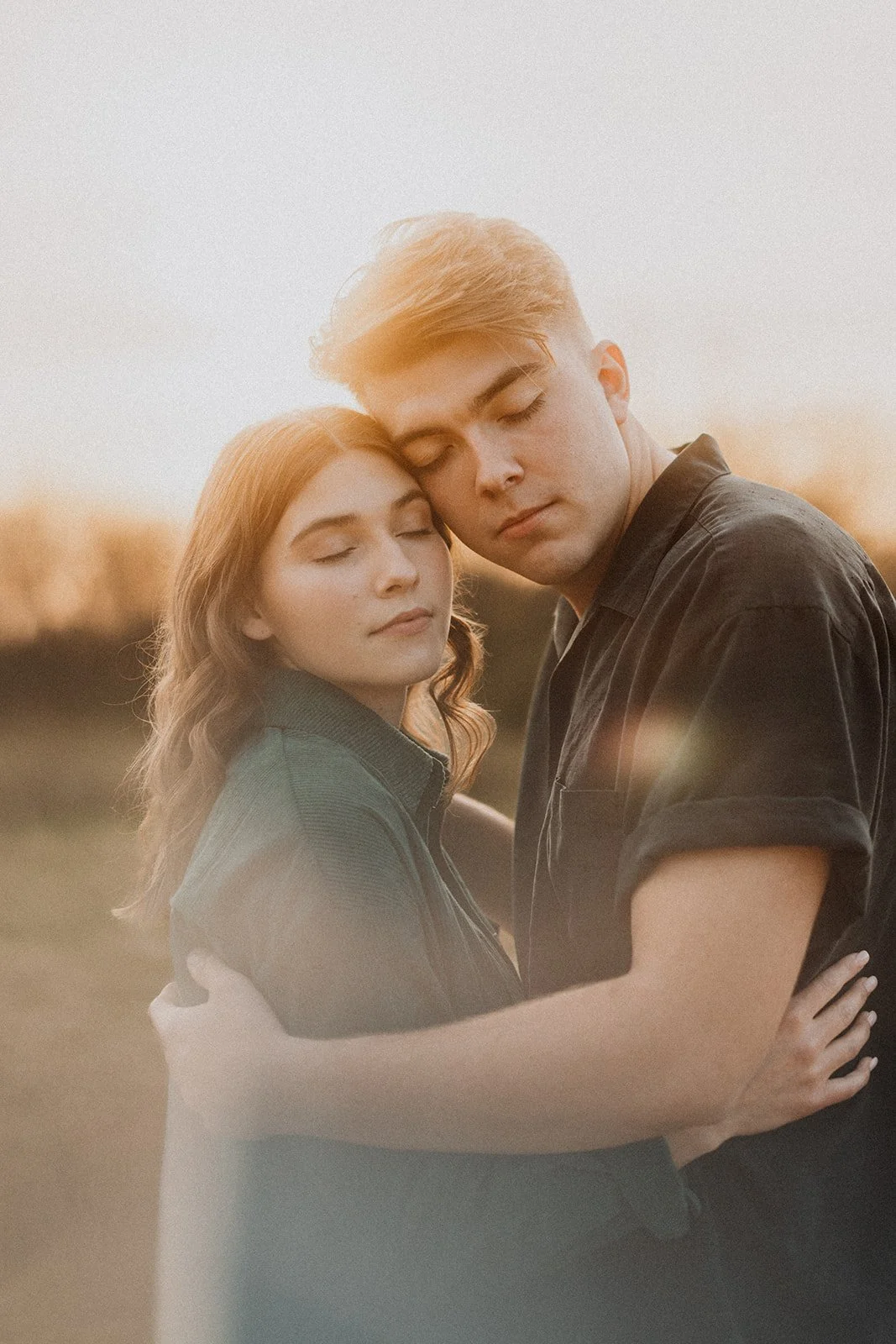 rebekah&garrett-027.jpg
