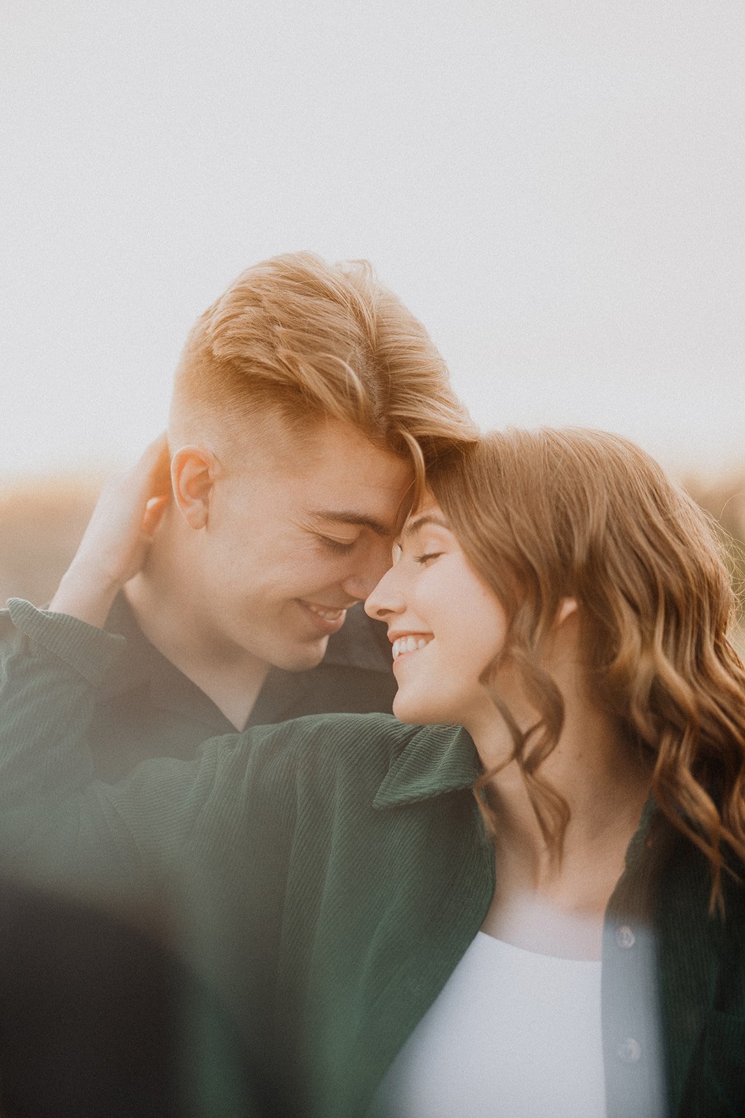 rebekah&garrett-055.jpg