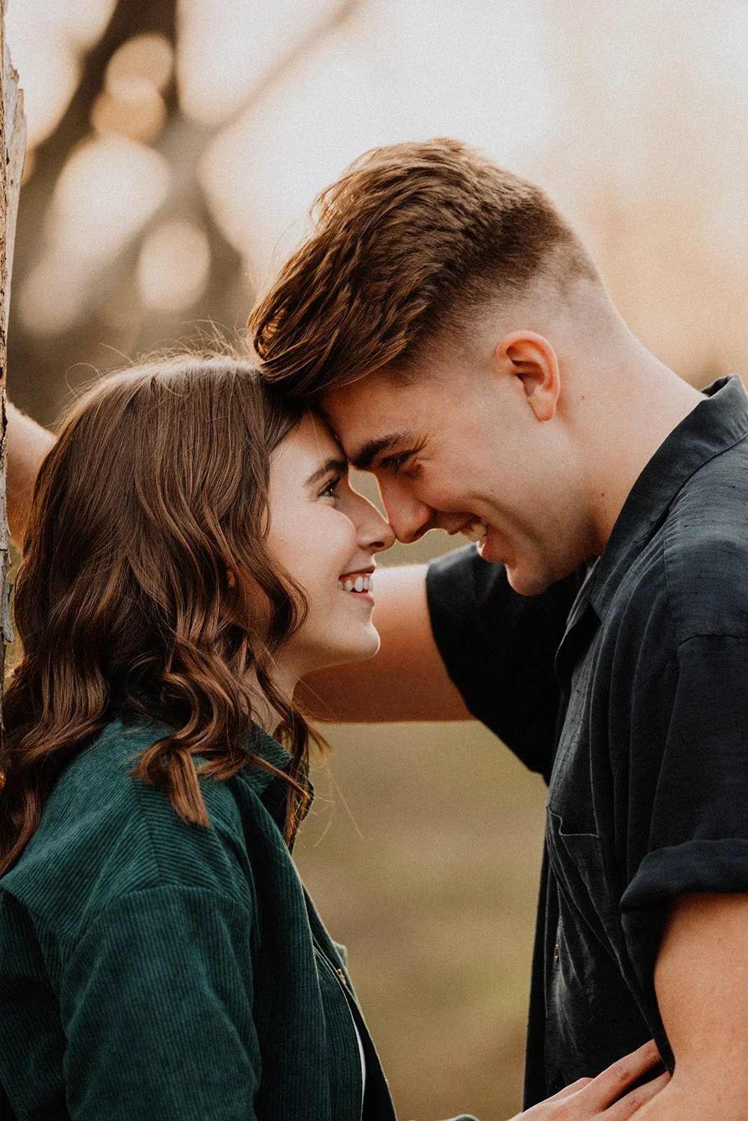 rebekah&garrett-075.jpg