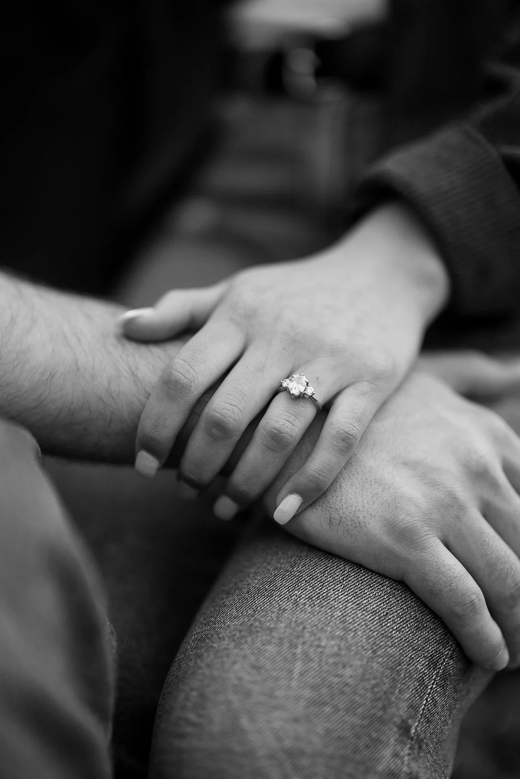 rebekah&garrett-077.jpg