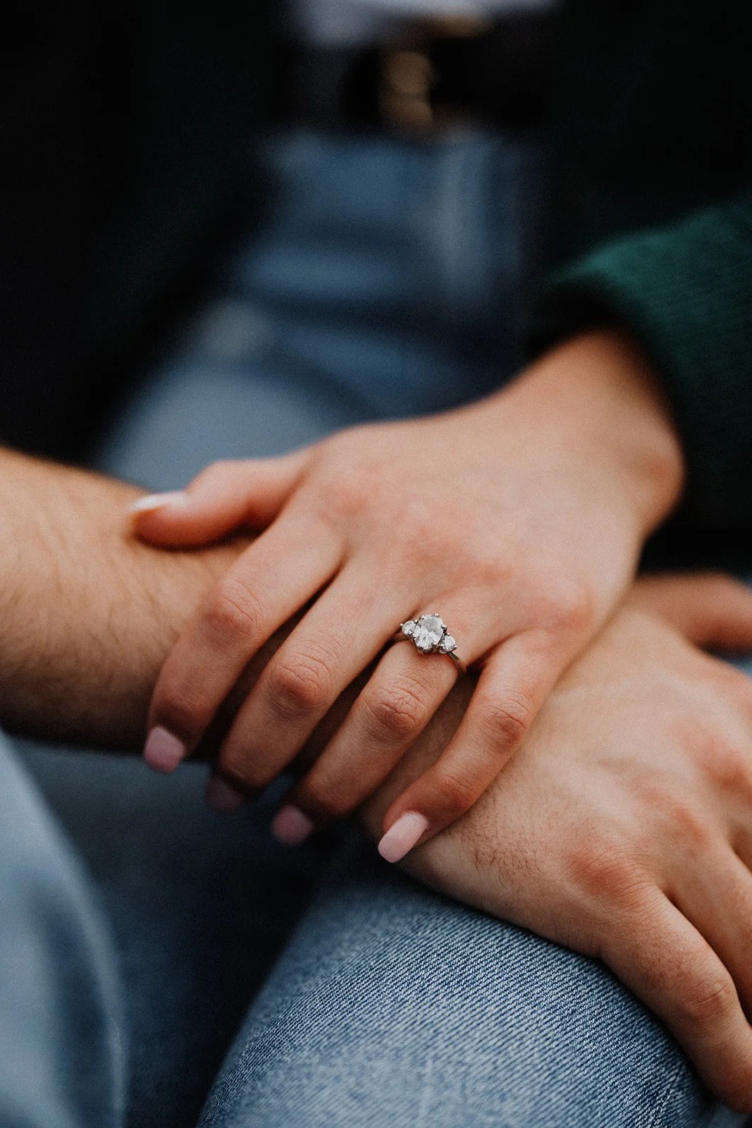 rebekah&garrett-078.jpg