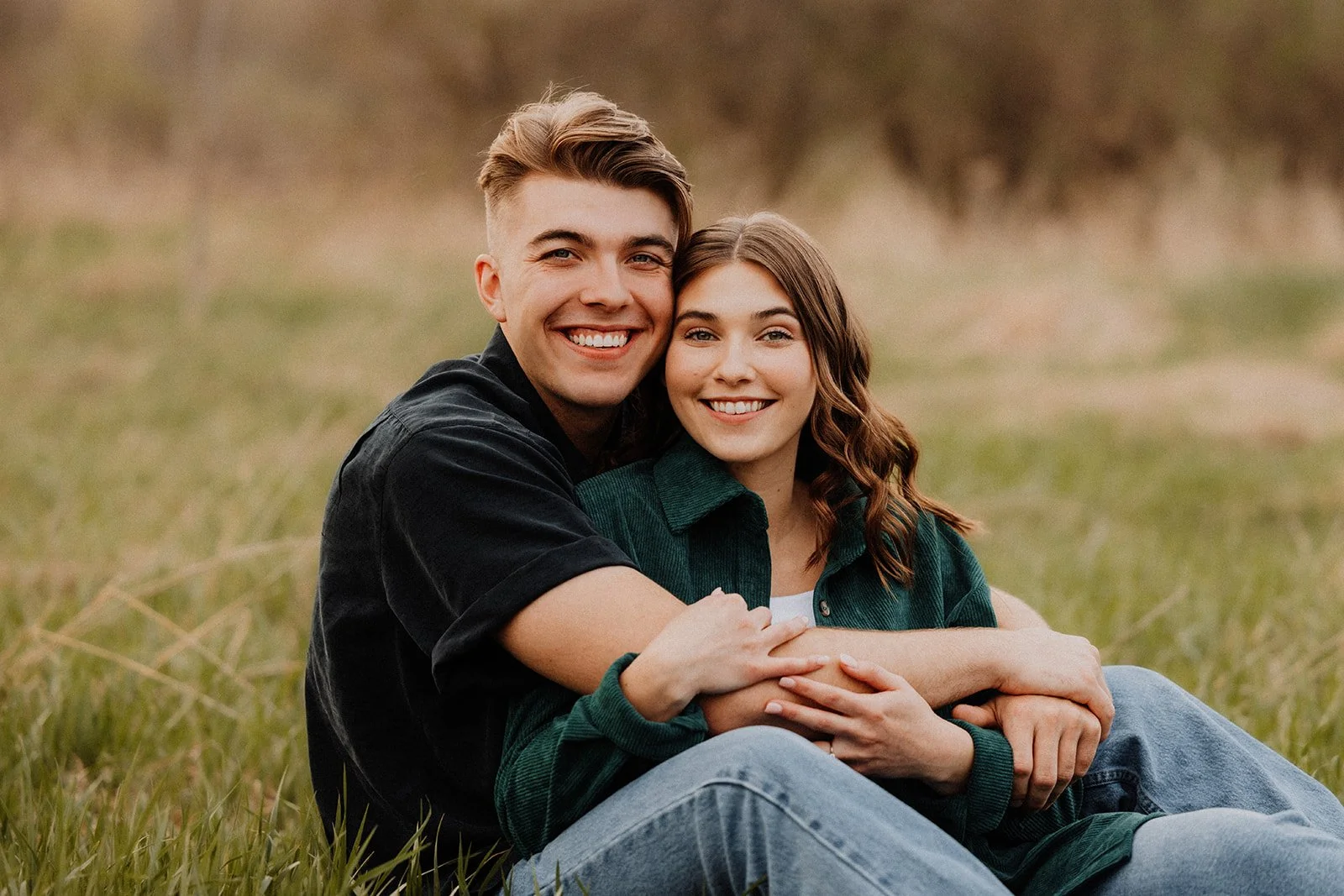 rebekah&garrett-083.jpg