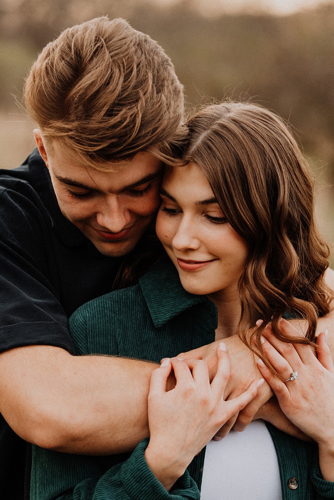 rebekah&garrett-120.jpg