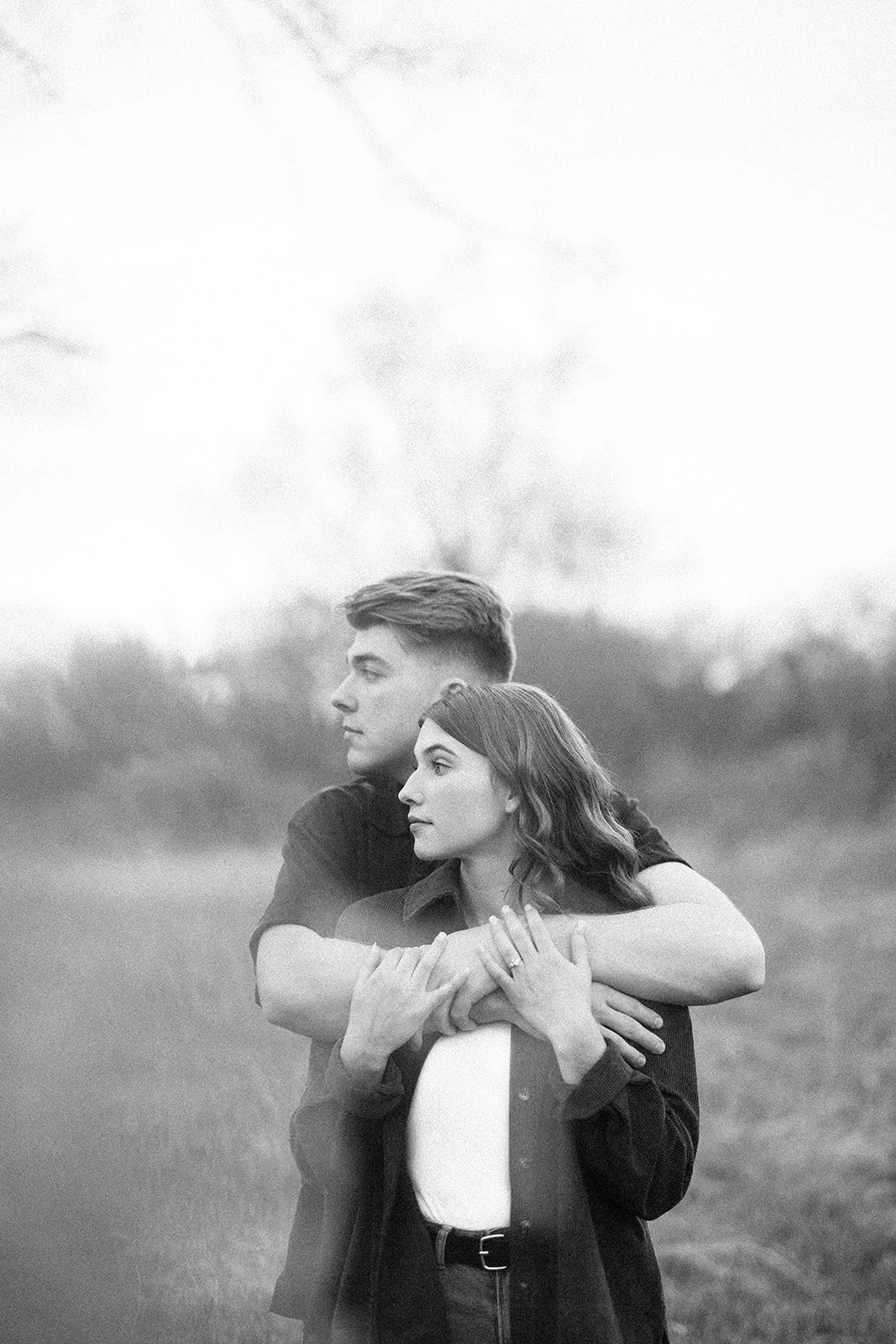 rebekah&garrett-123.jpg