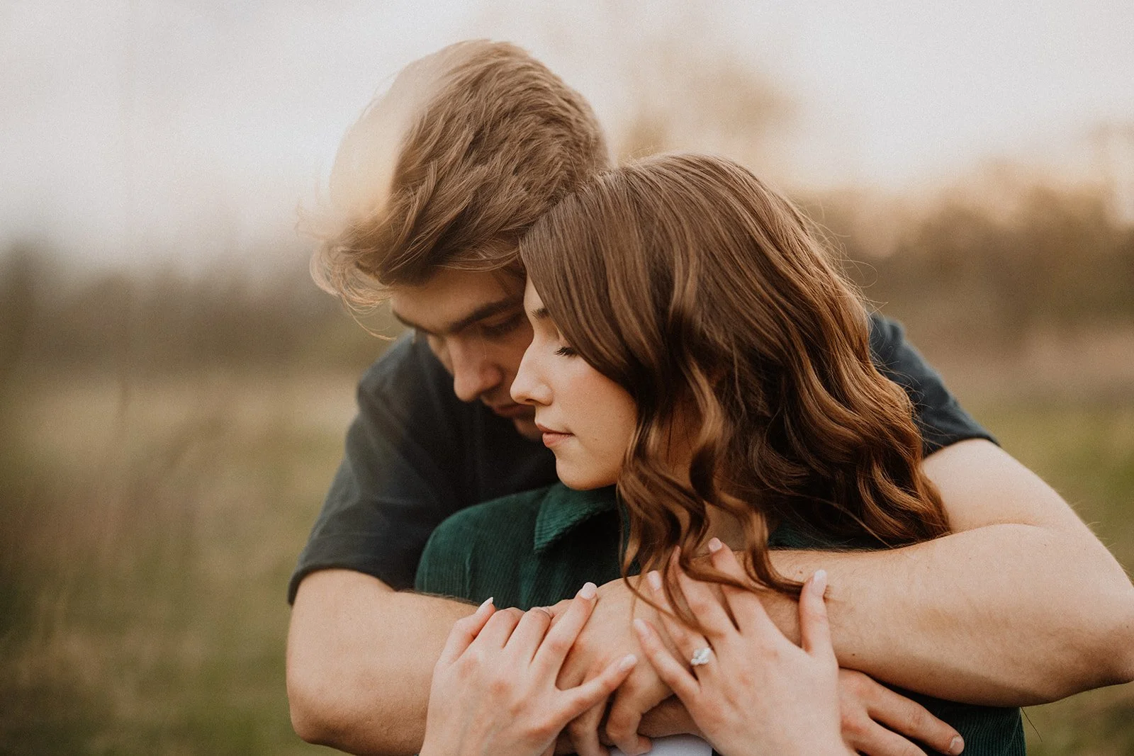 rebekah&garrett-124.jpg