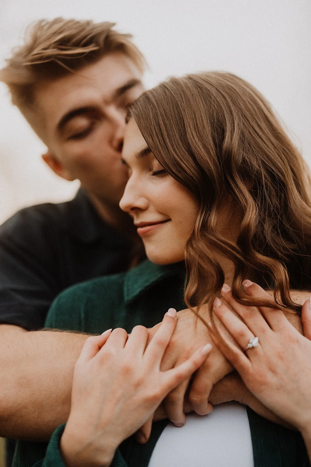 rebekah&garrett-128.jpg