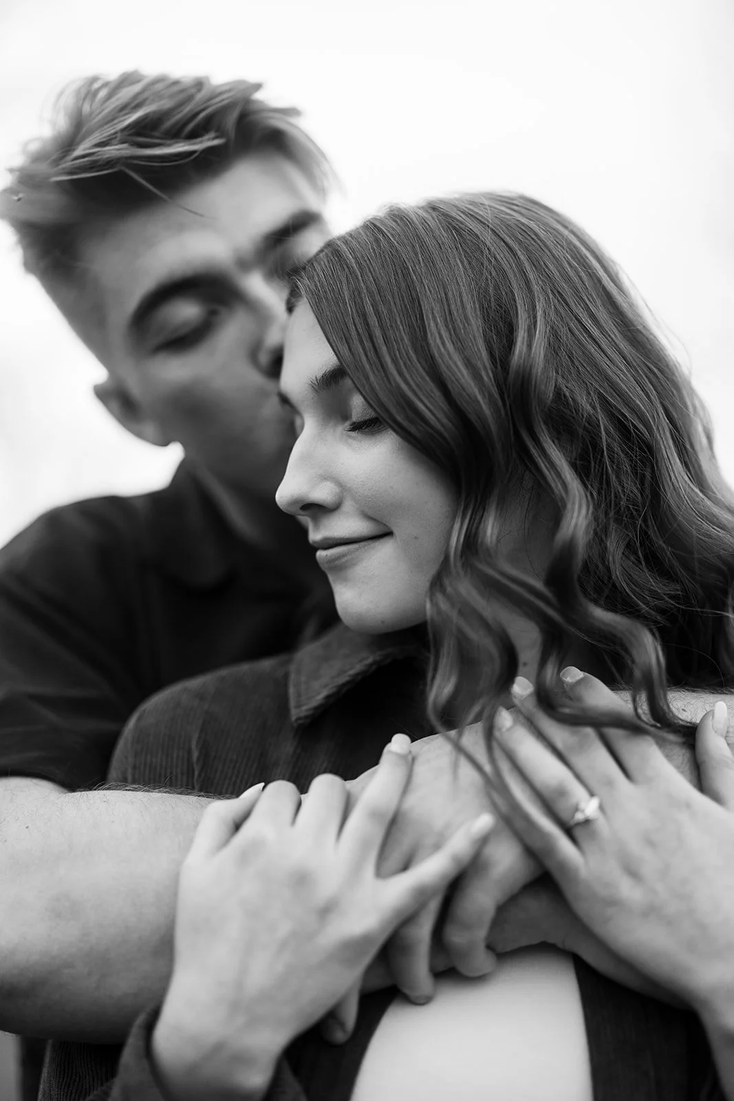 rebekah&garrett-129.jpg