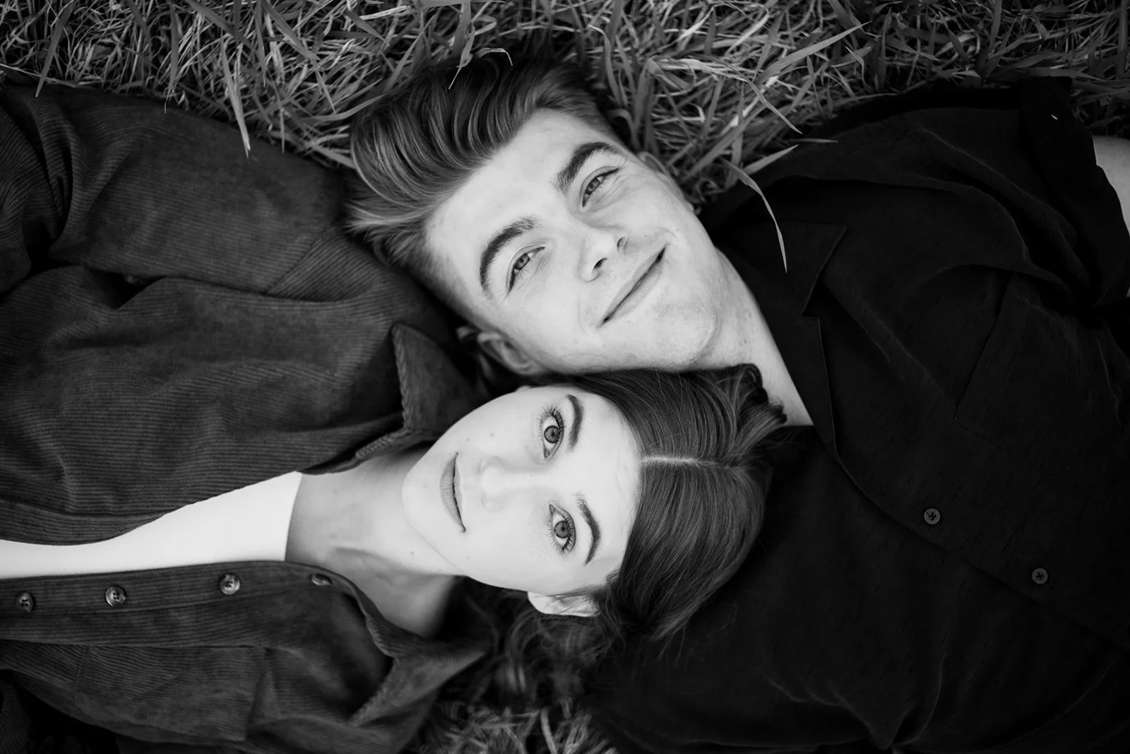 rebekah&garrett-135.jpg
