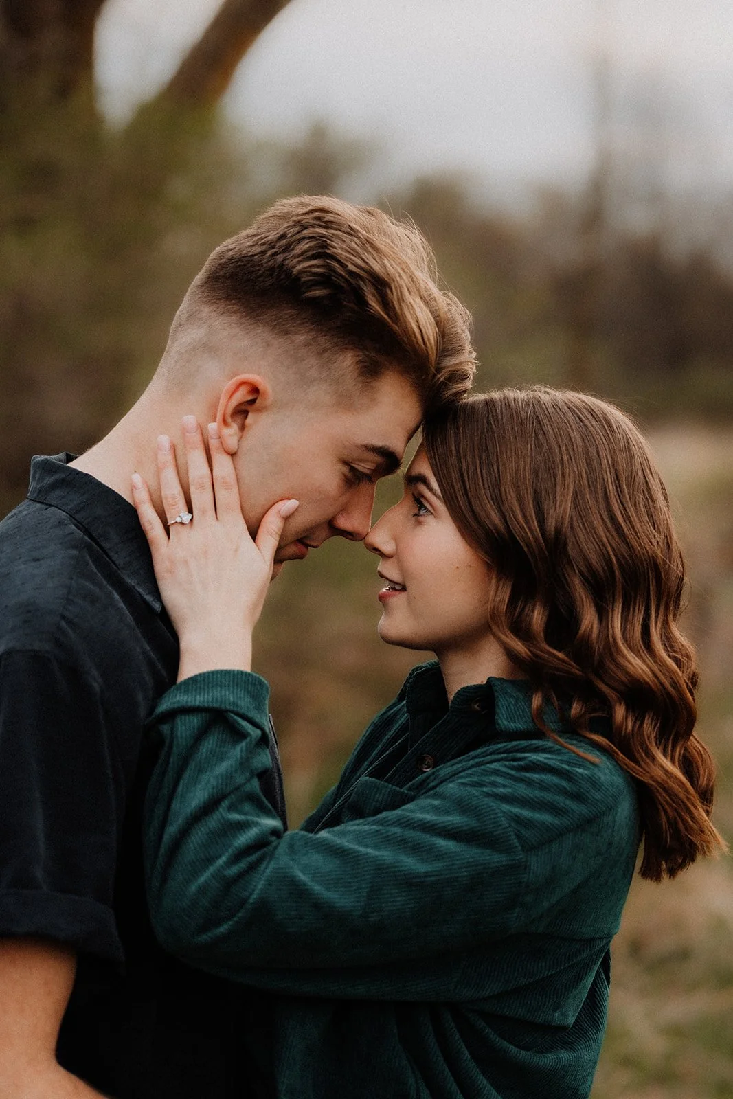 rebekah&garrett-144.jpg