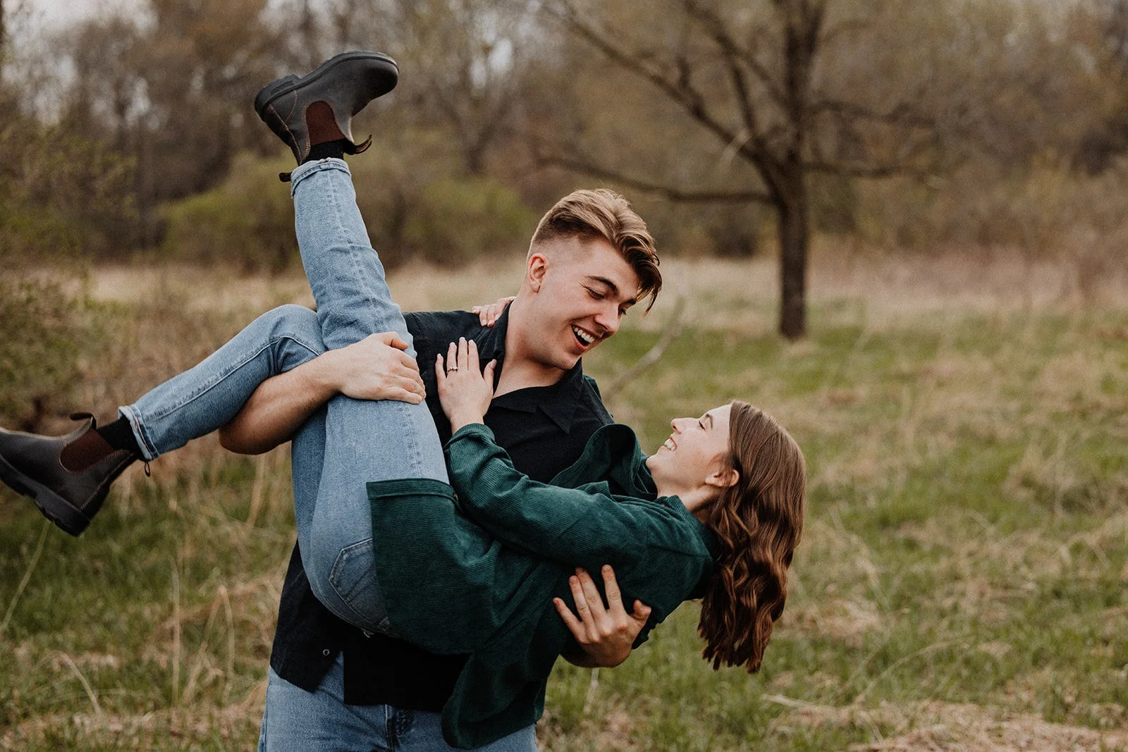 rebekah&garrett-150.jpg