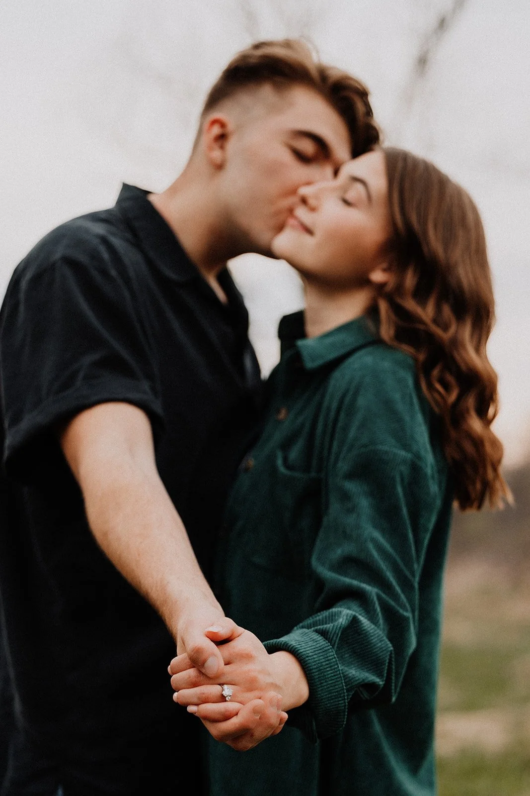 rebekah&garrett-161.jpg