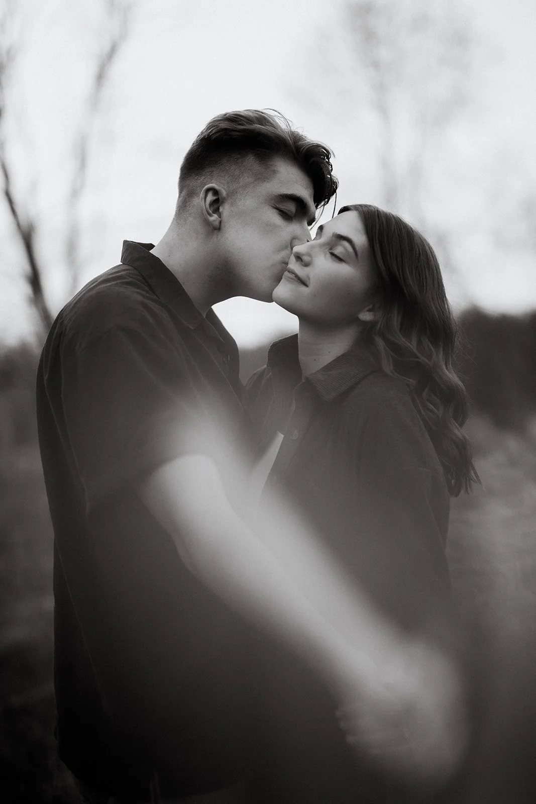 rebekah&garrett-165.jpg