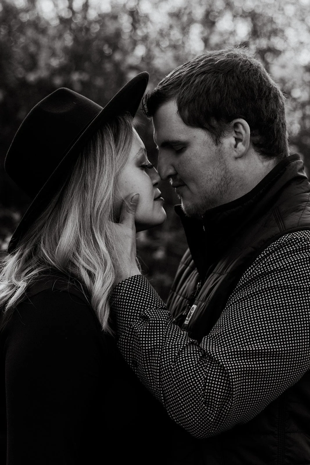 Zach & Sammi-107.jpg