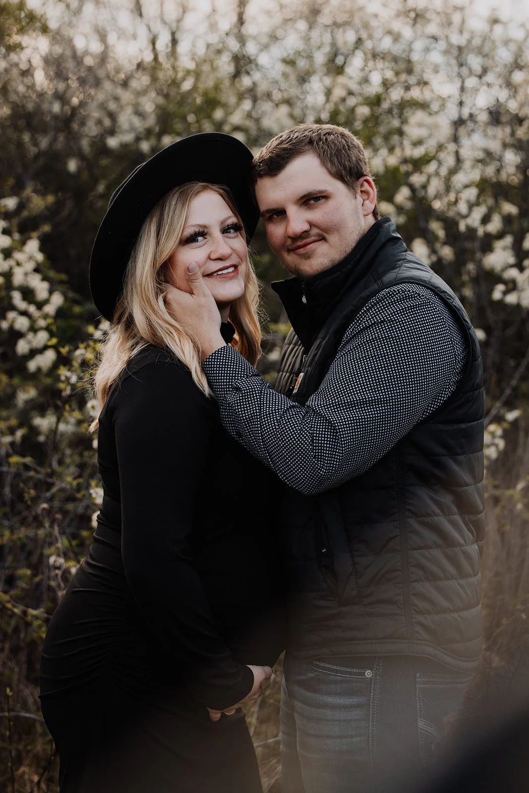 Zach & Sammi-108.jpg