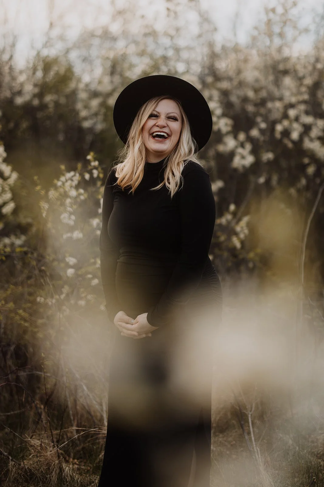 Zach & Sammi-114.jpg