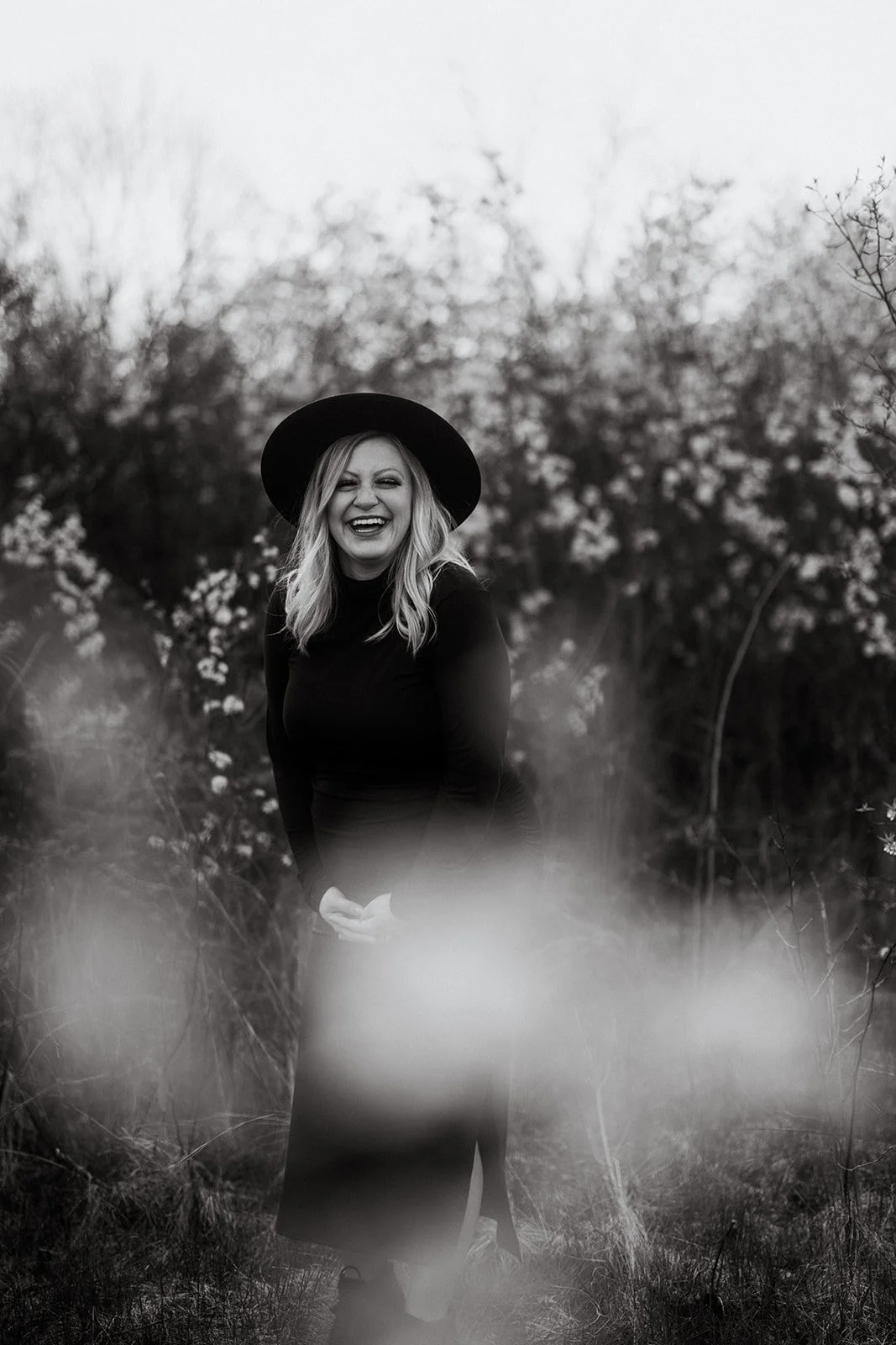 Zach & Sammi-115.jpg