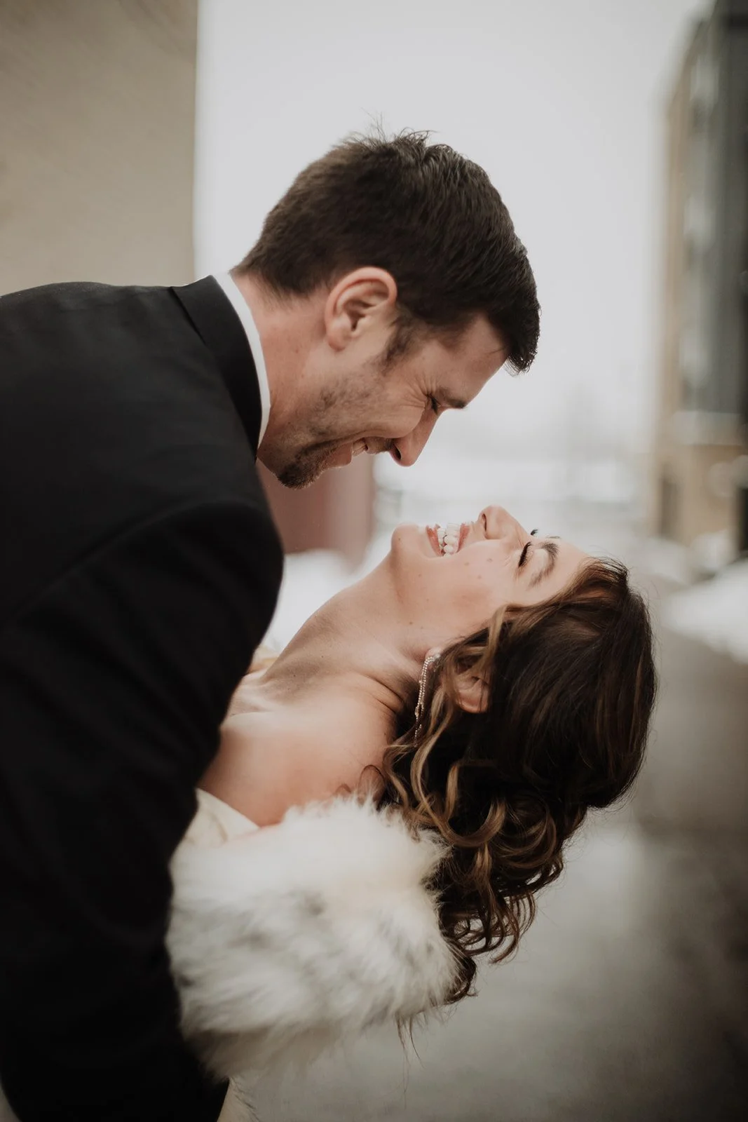 Jesse & Brandon Wedding-9.jpg