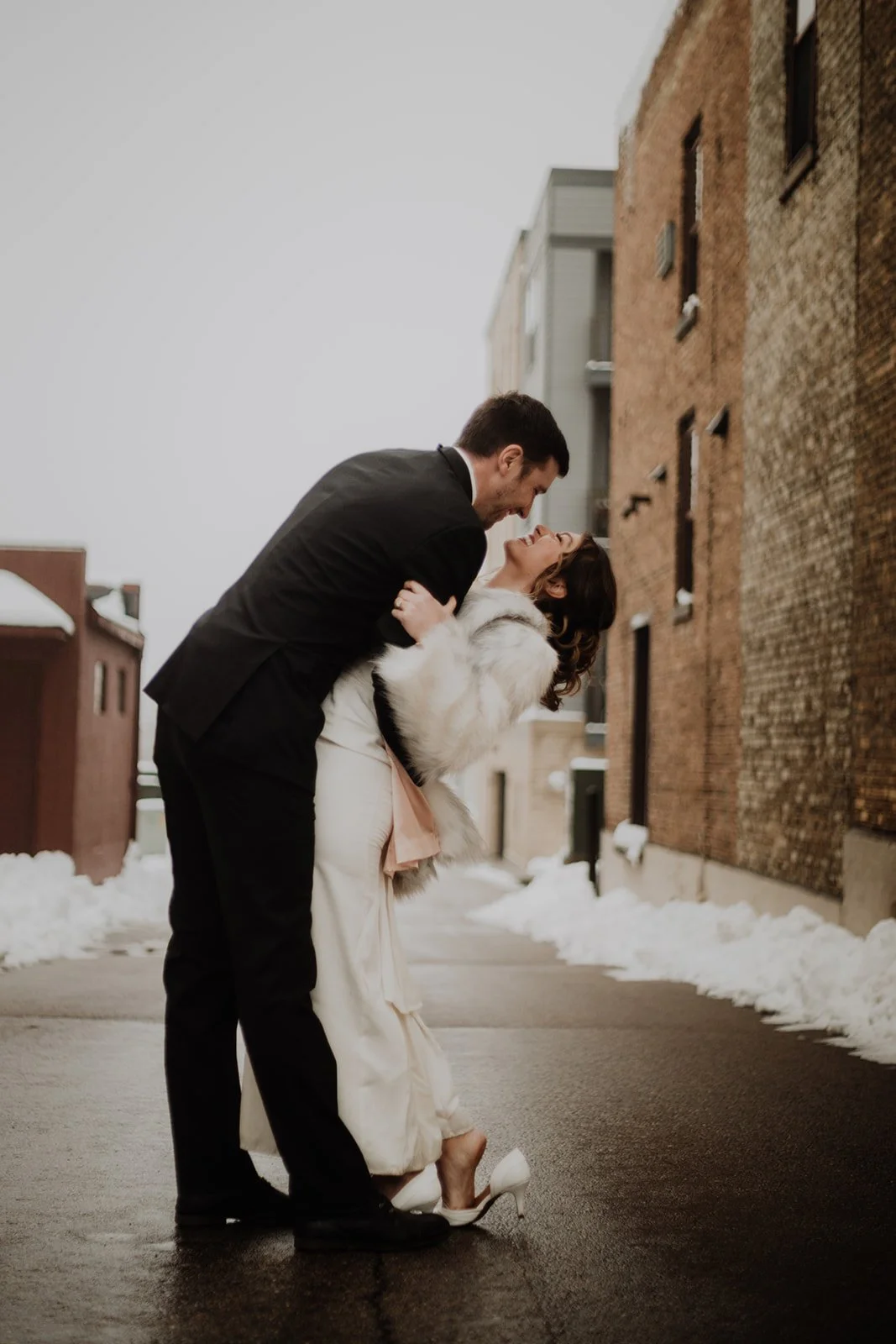 Jesse & Brandon Wedding-13.jpg