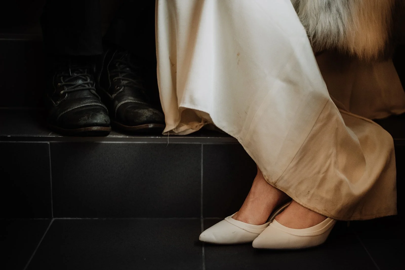 Jesse & Brandon Wedding-17.jpg