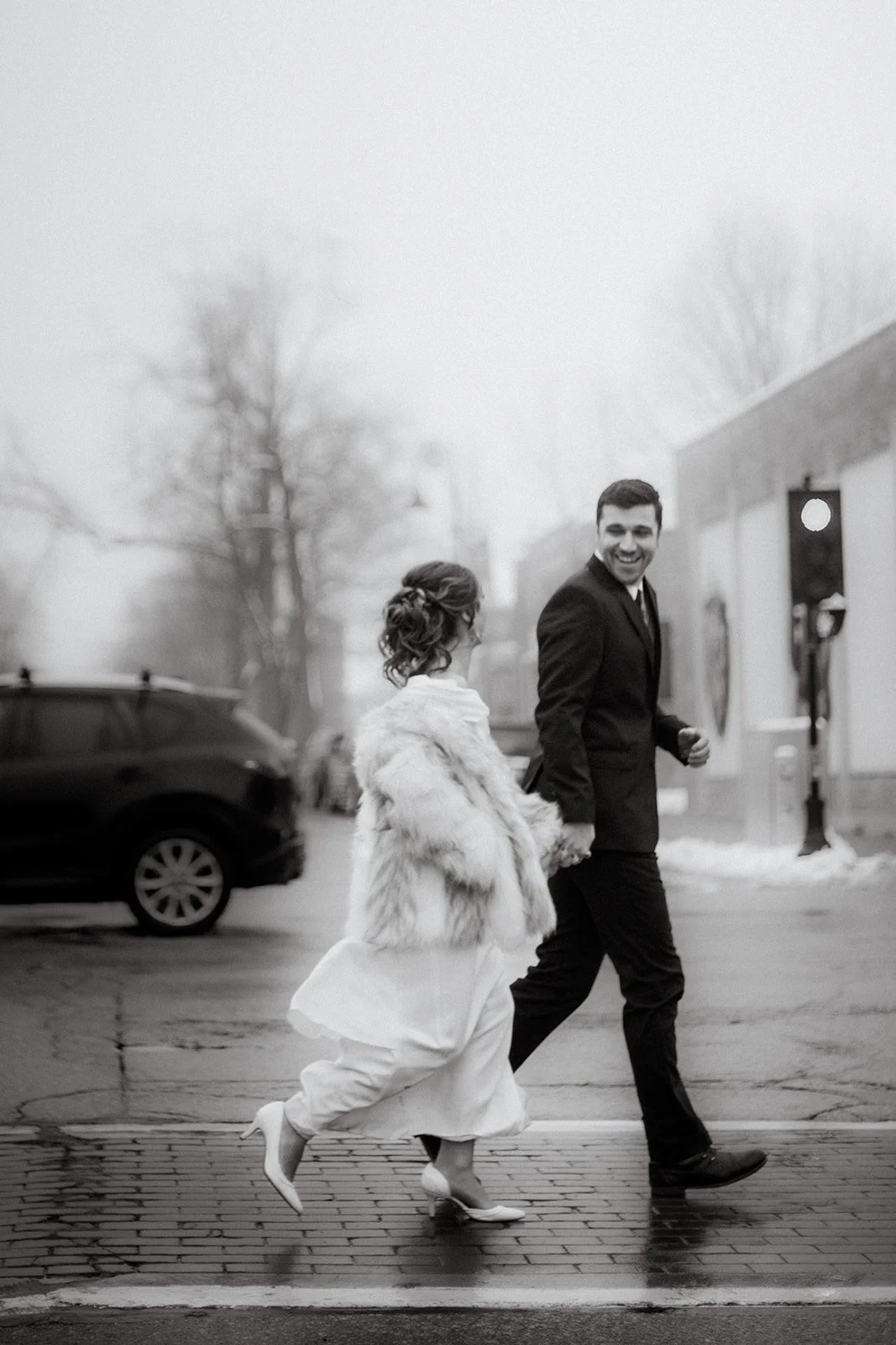 Jesse & Brandon Wedding-33.jpg