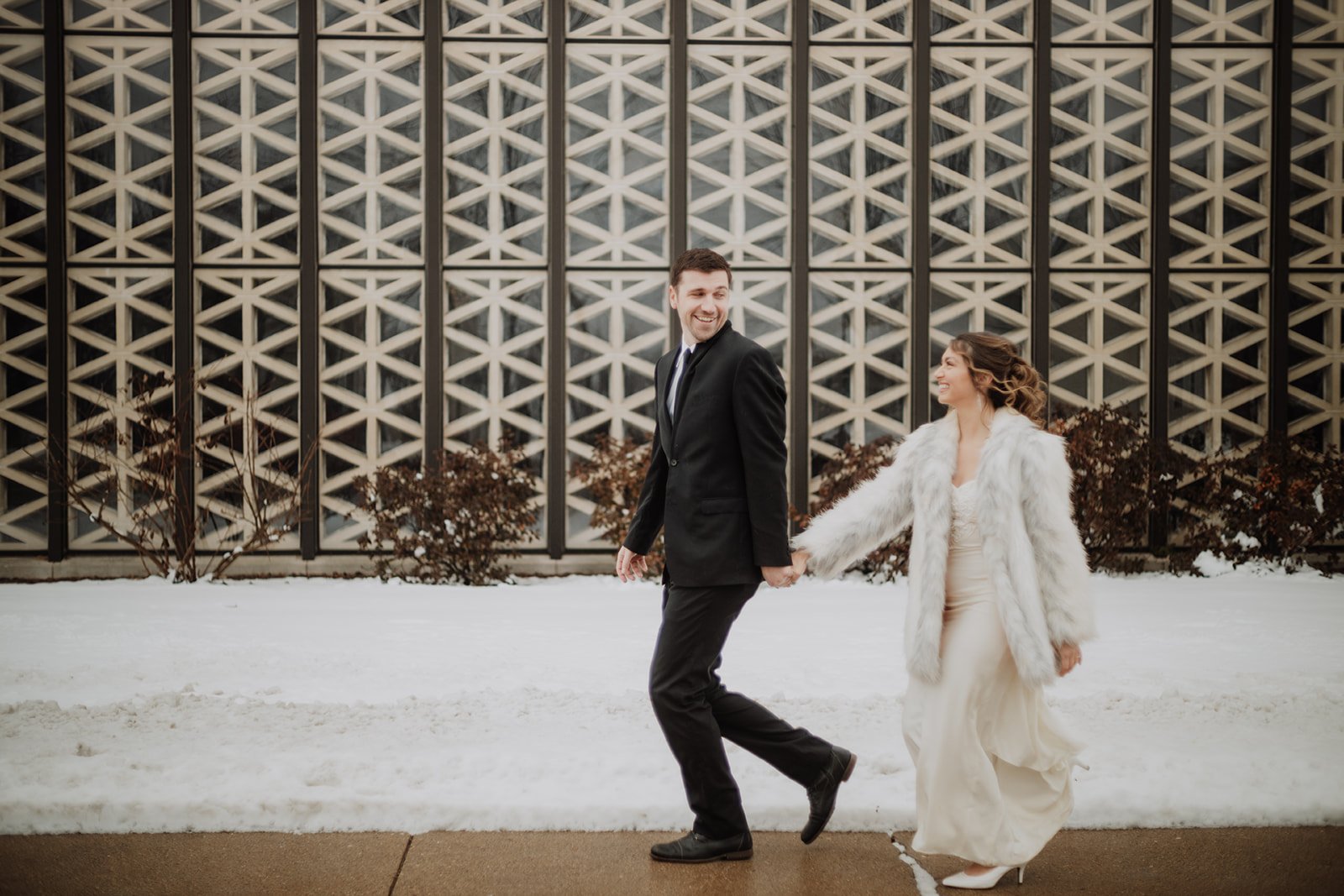 Jesse & Brandon Wedding-41.jpg