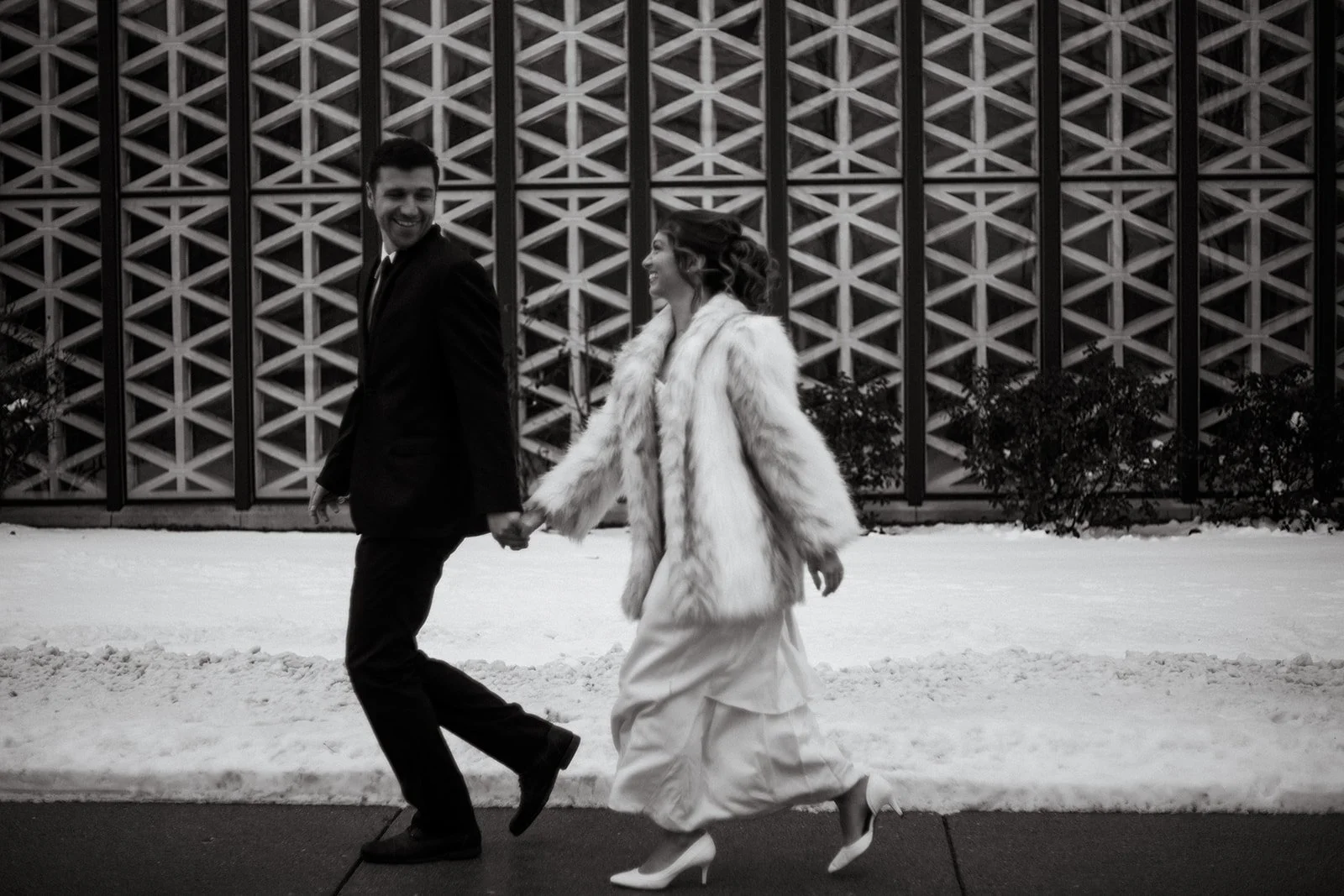 Jesse & Brandon Wedding-42.jpg