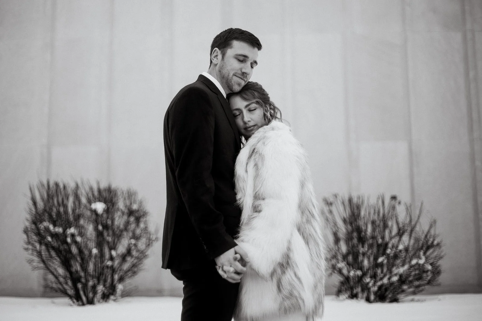 Jesse & Brandon Wedding-45.jpg