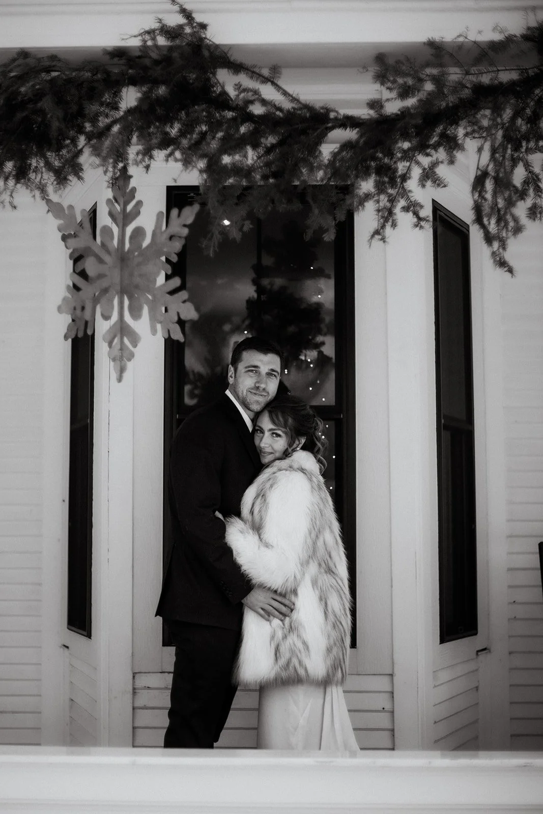 Jesse & Brandon Wedding-52.jpg